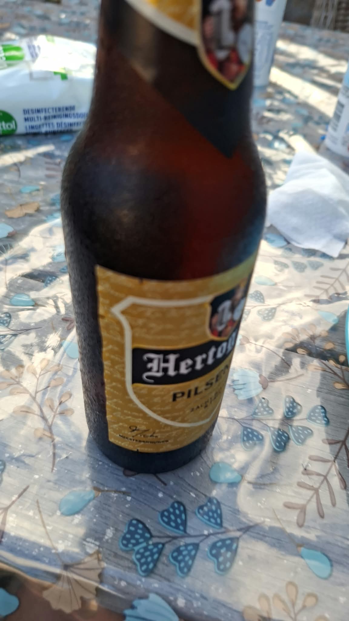 Beer #52608