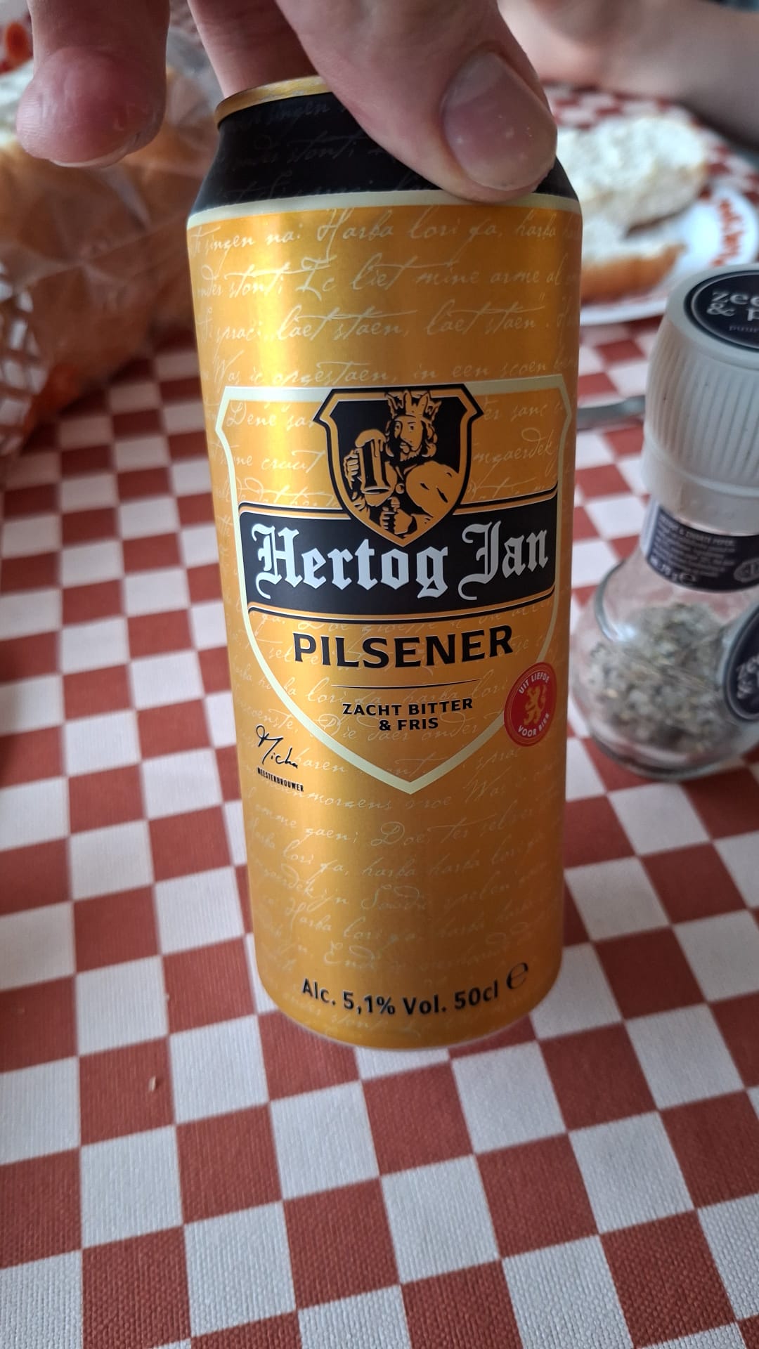 Beer #52610