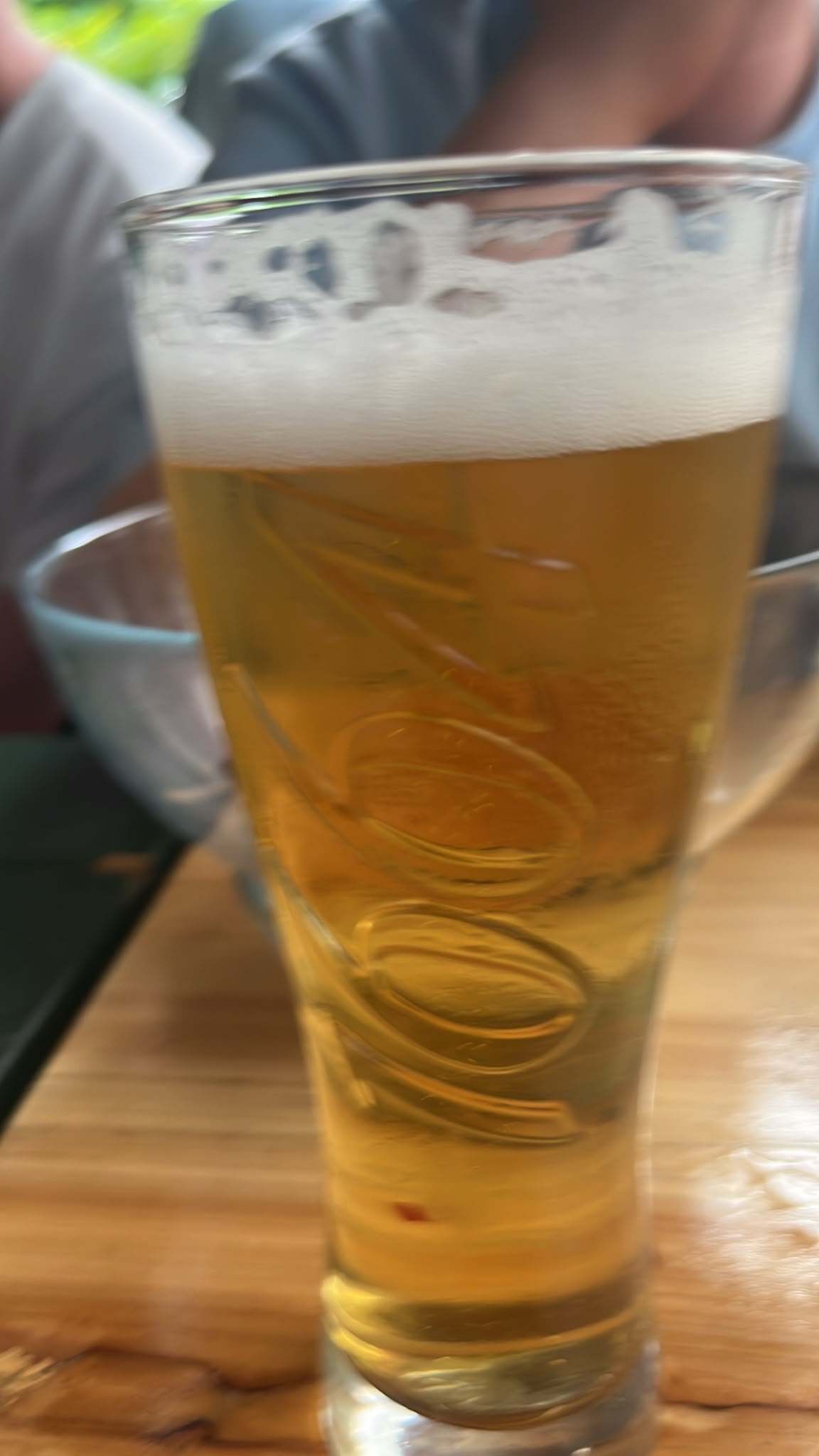 Beer #52613