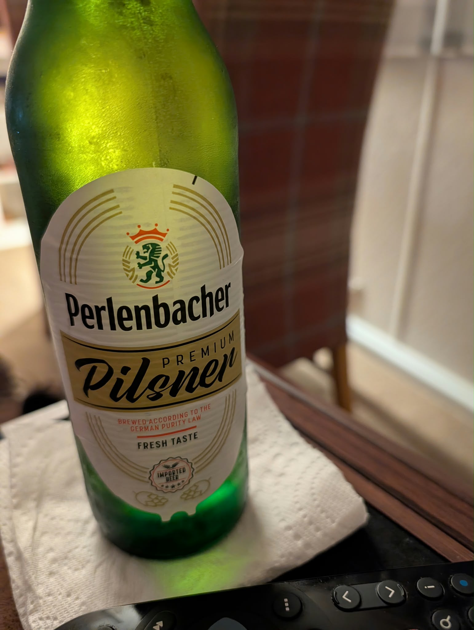 Beer #52614