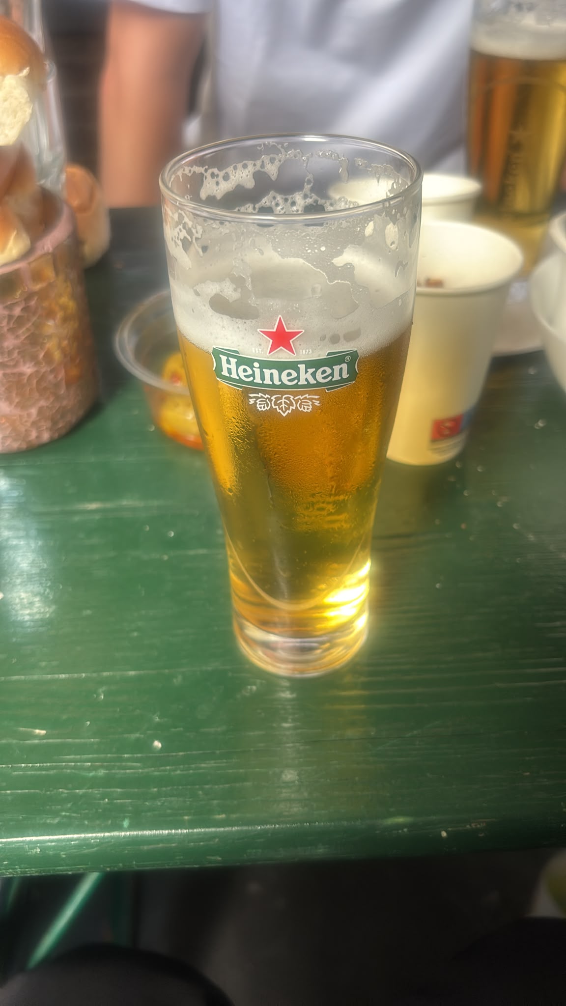 Beer #52615