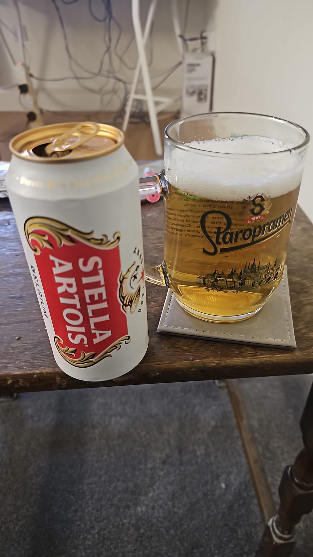 Beer #52617