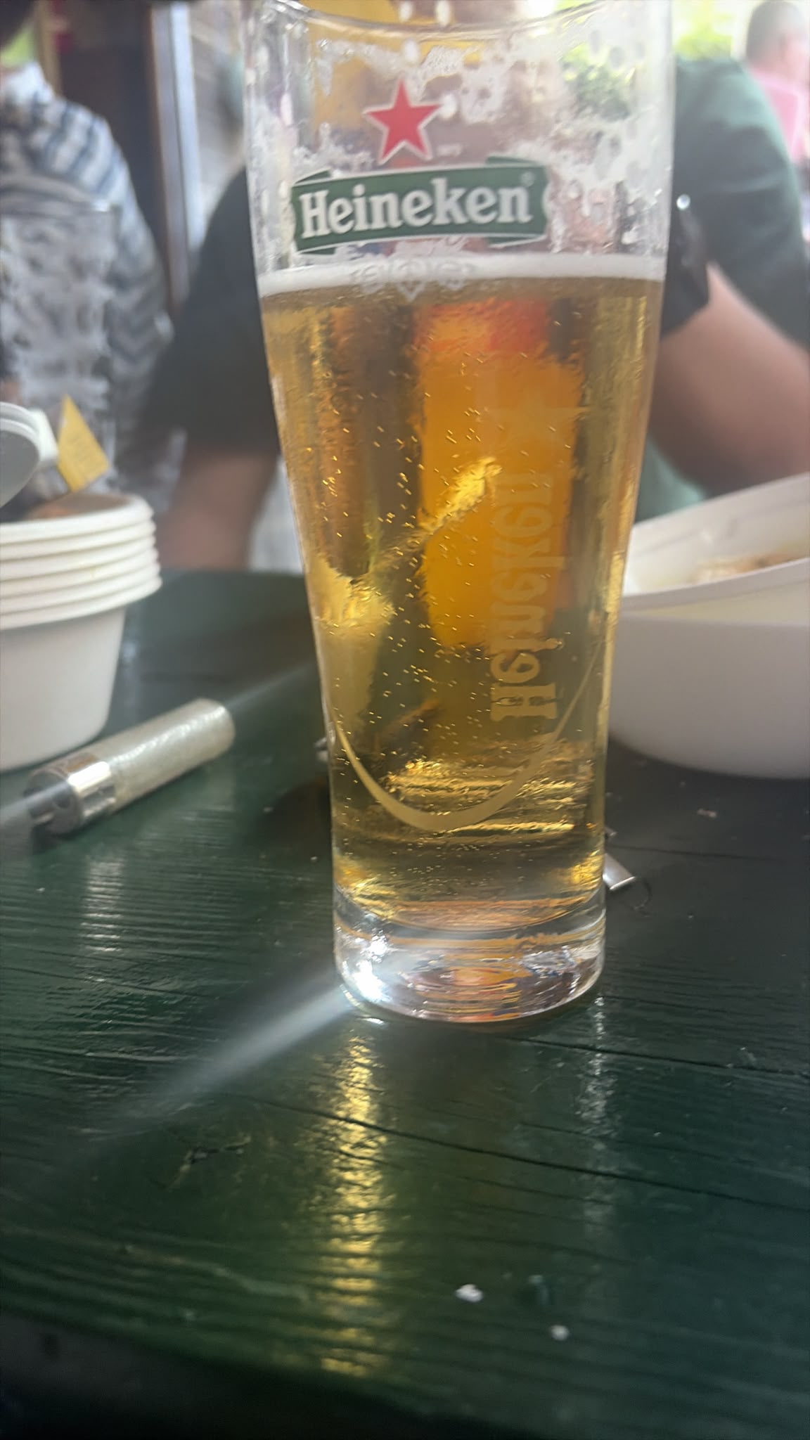 Beer #52618