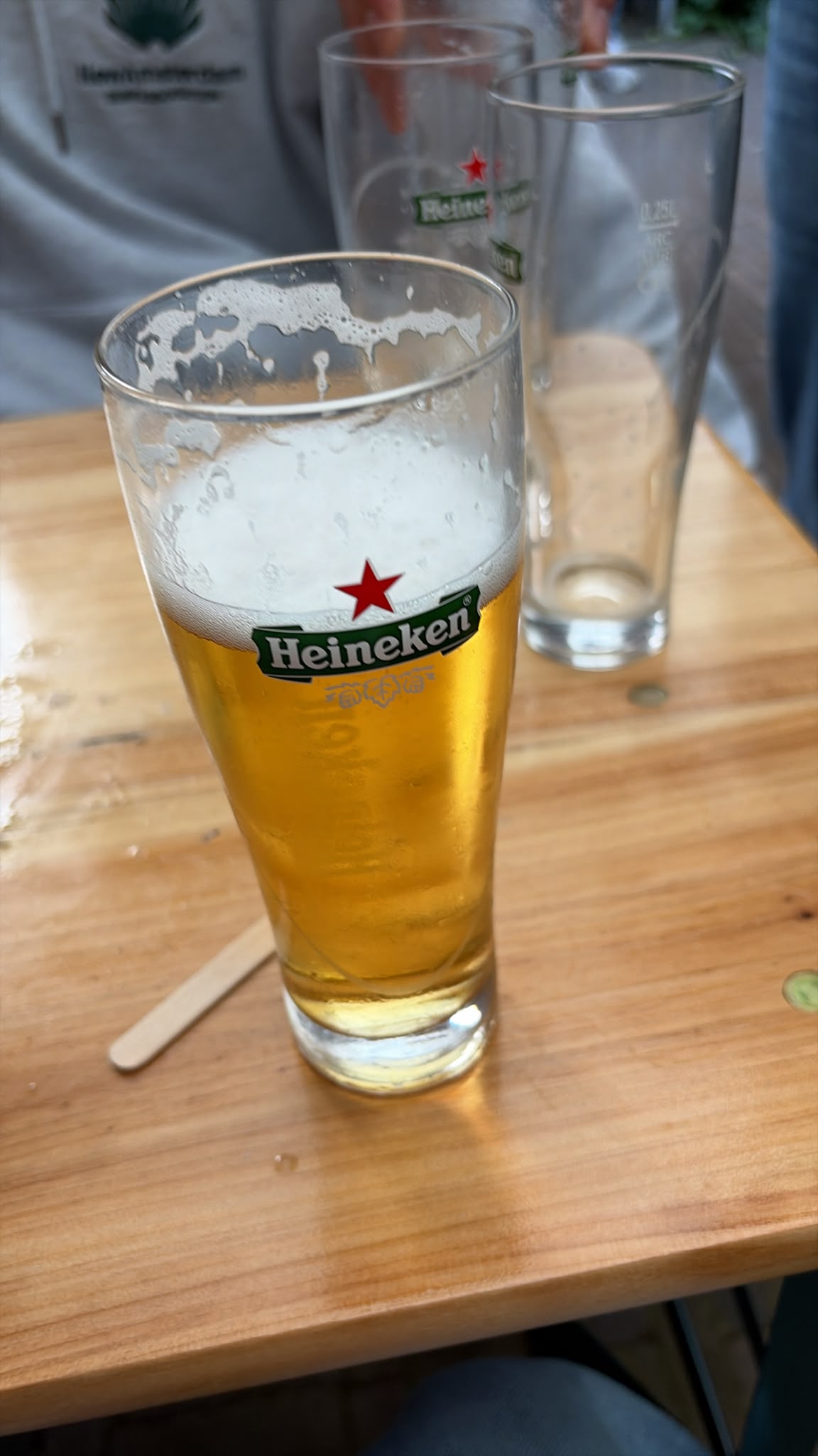 Beer #52620