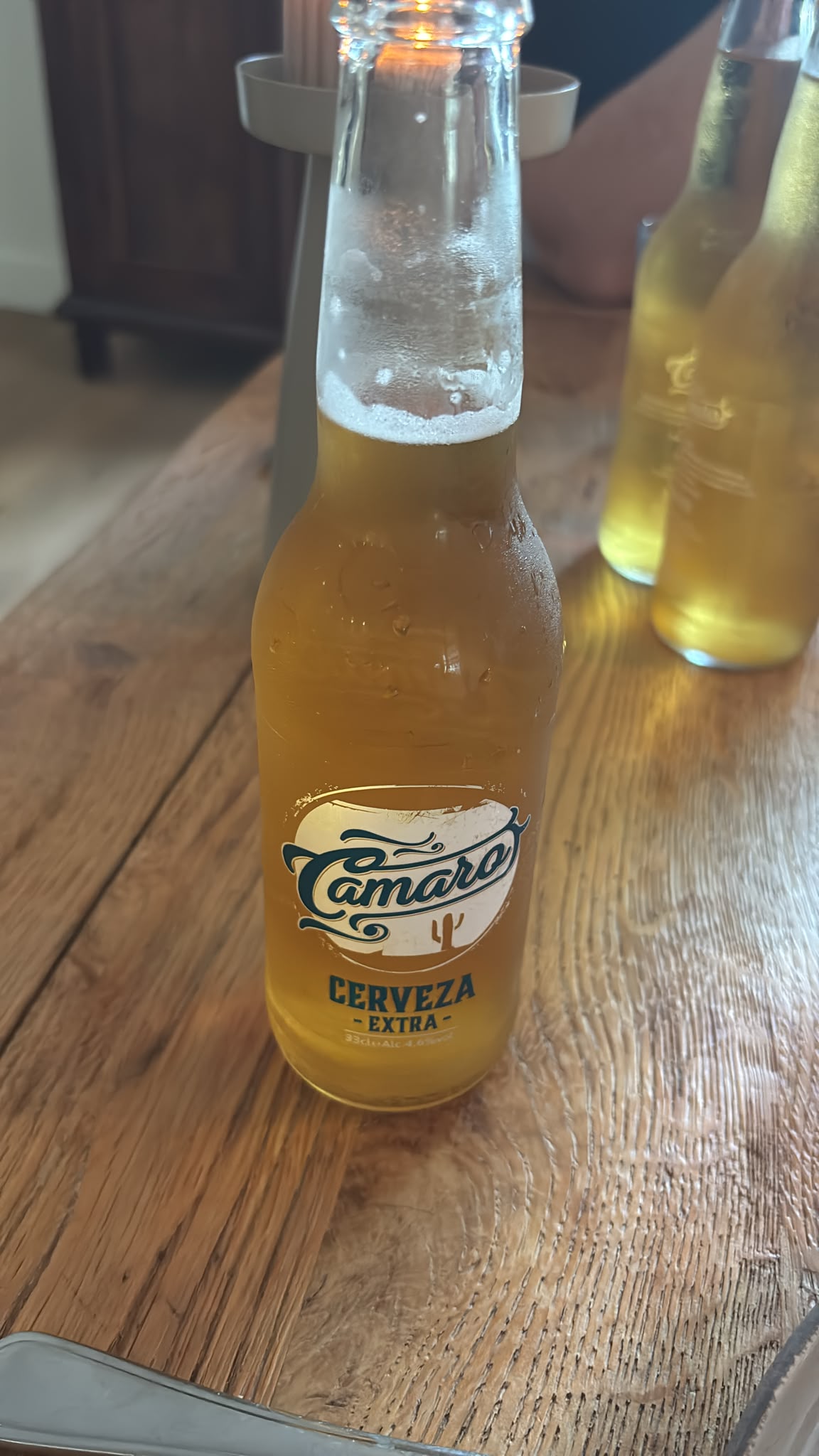 Beer #52621