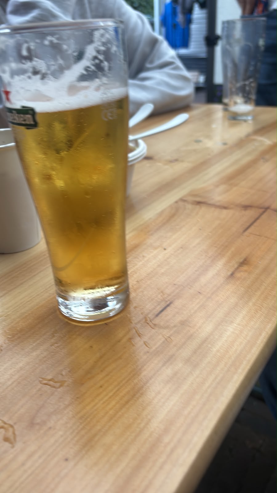Beer #52622
