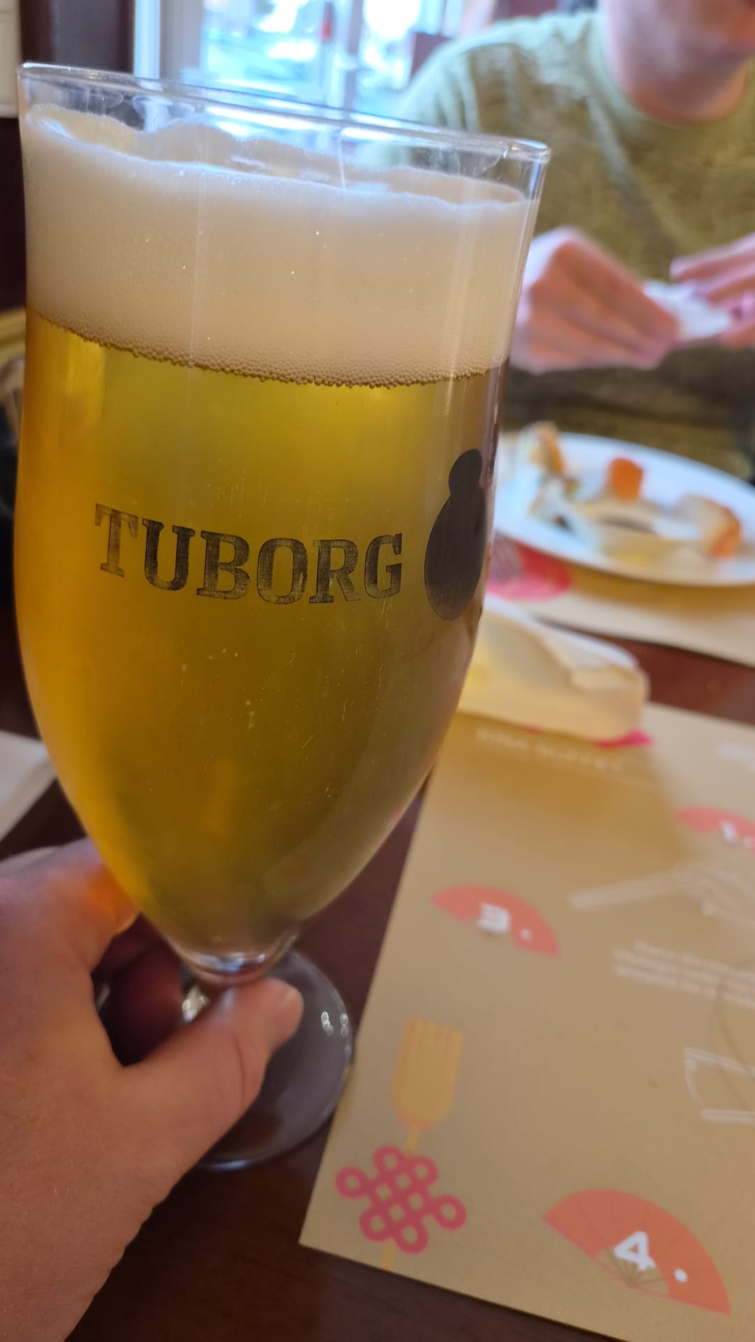 Beer #52626
