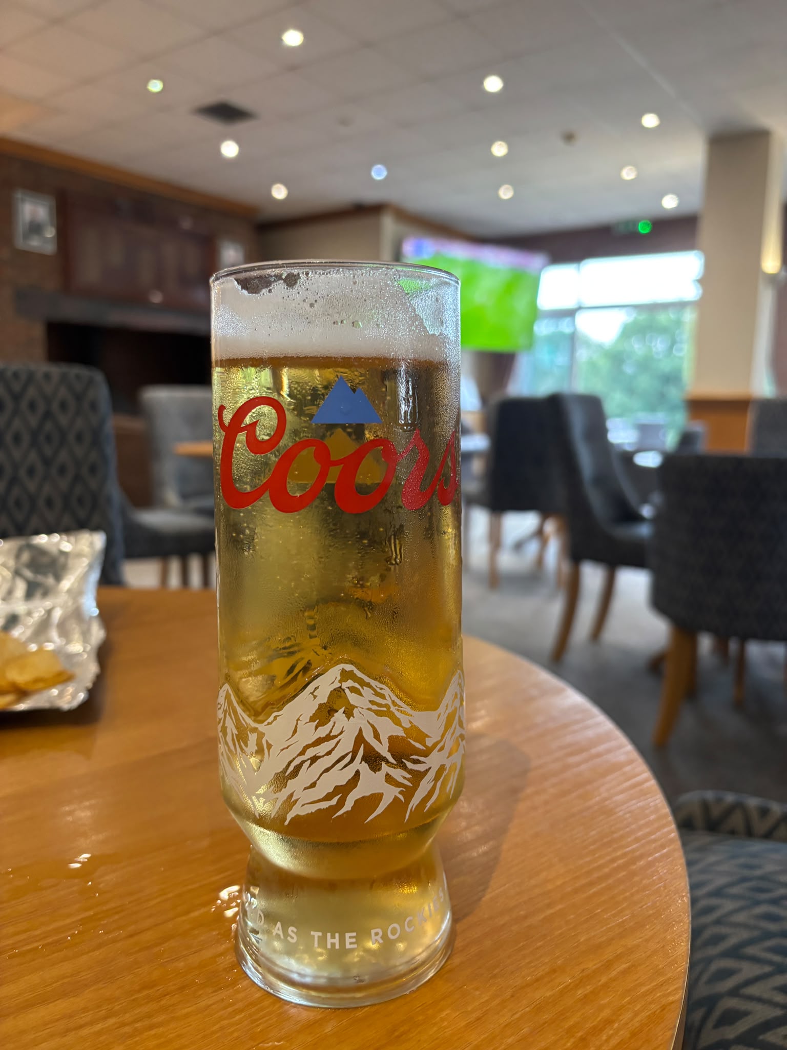 Beer #52628