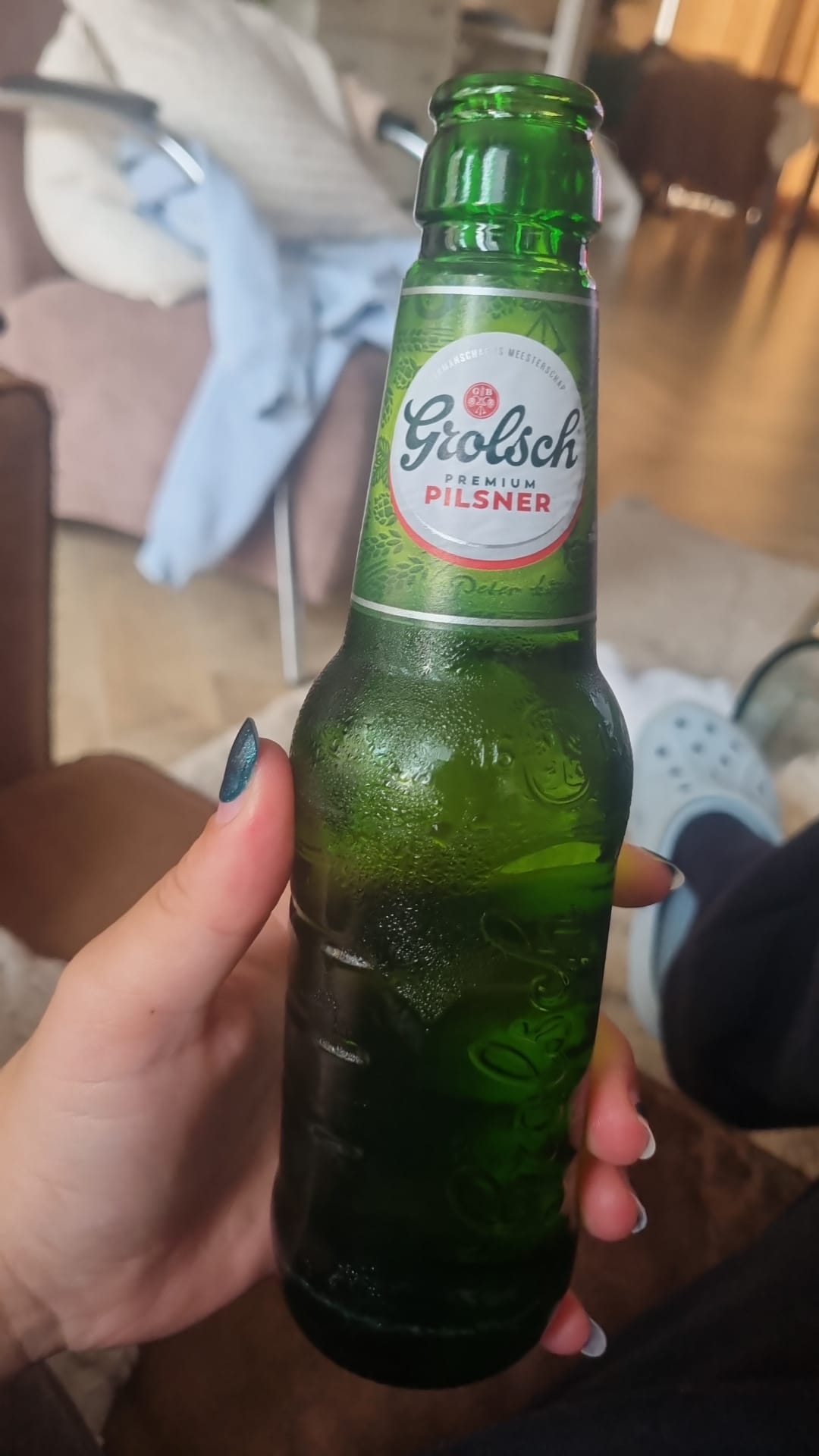Beer #52631