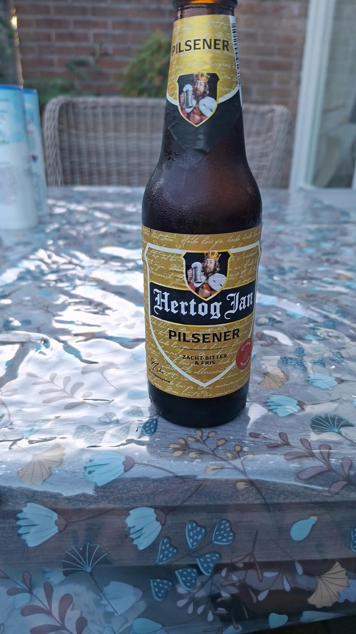 Beer #52632