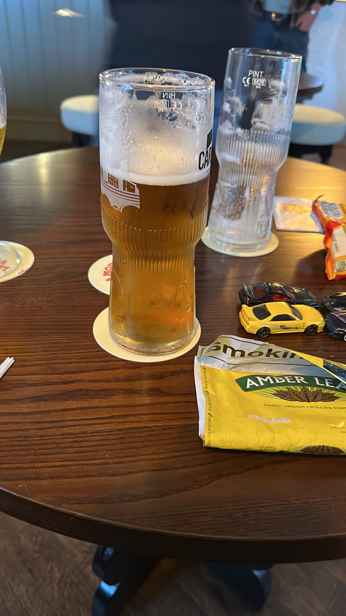 Beer #52633