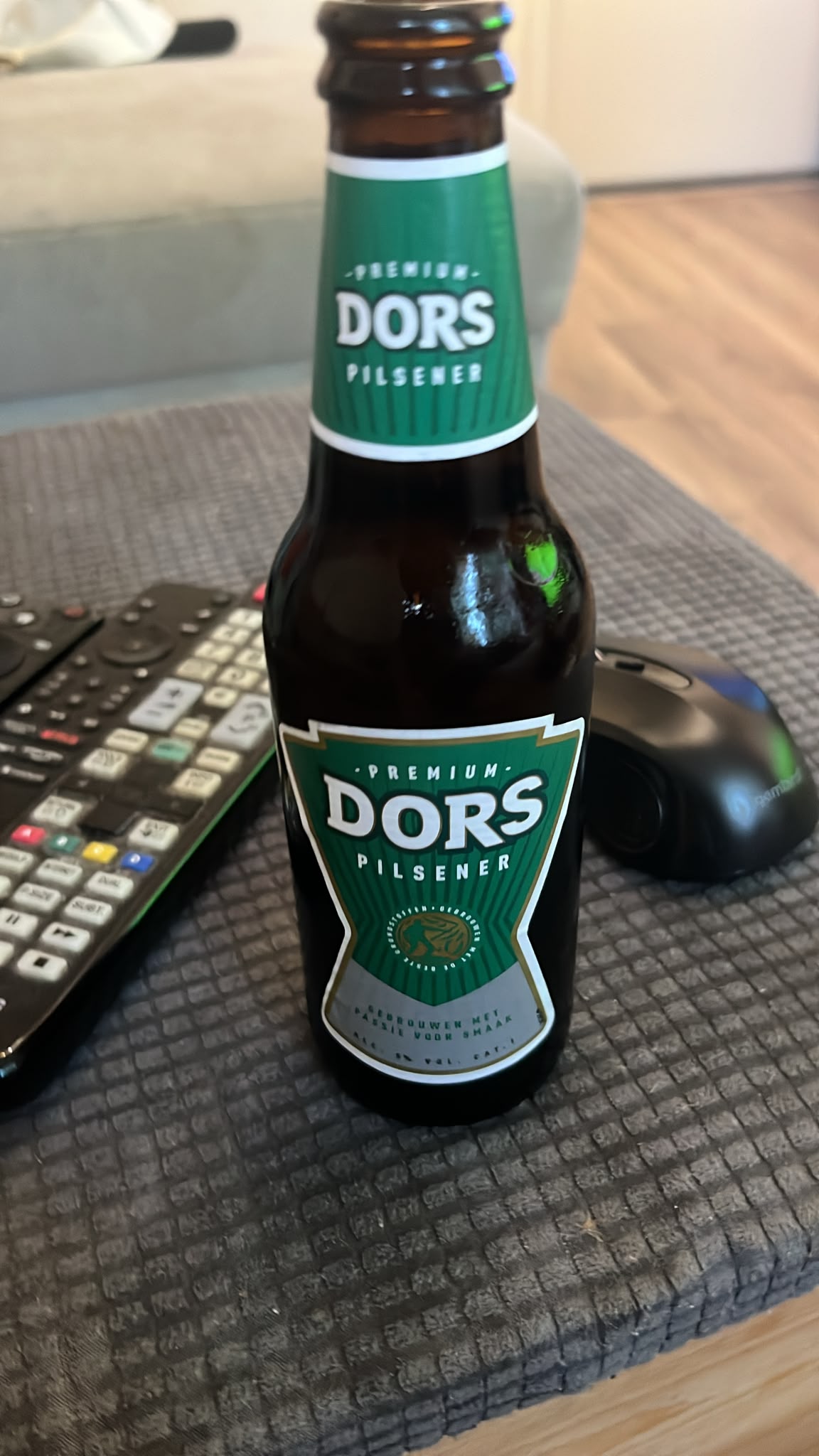 Beer #52634
