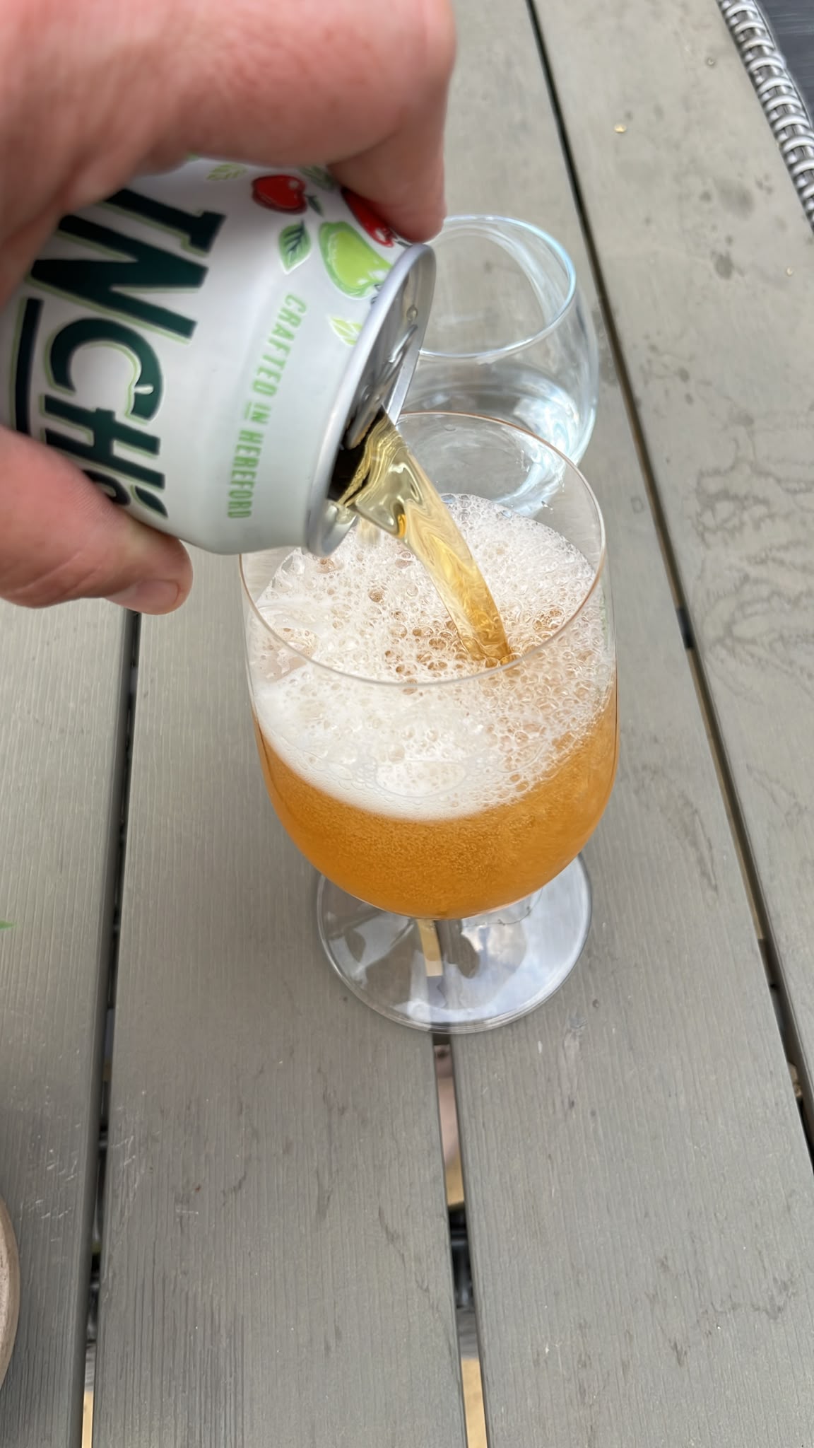Beer #52635