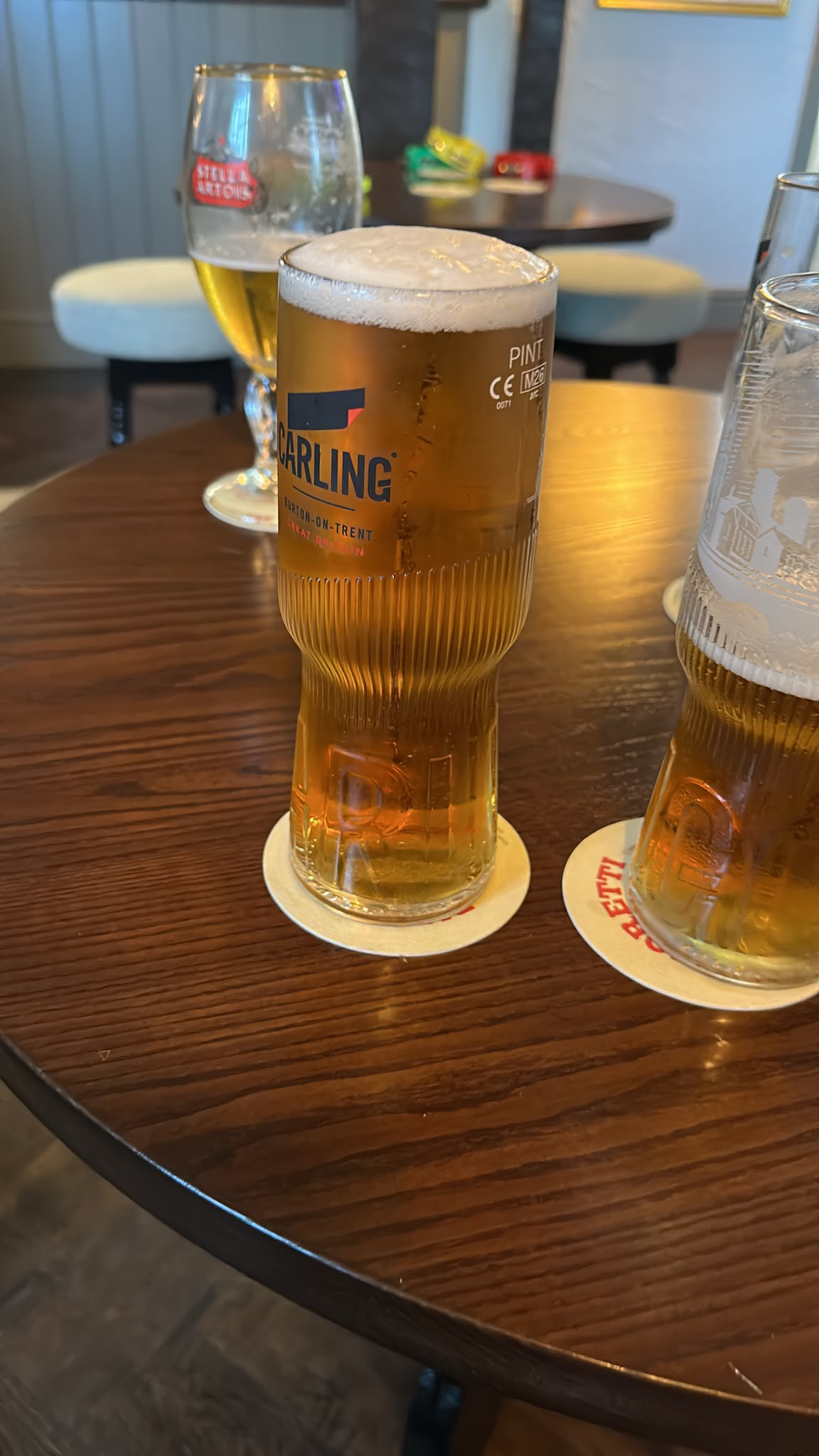 Beer #52636