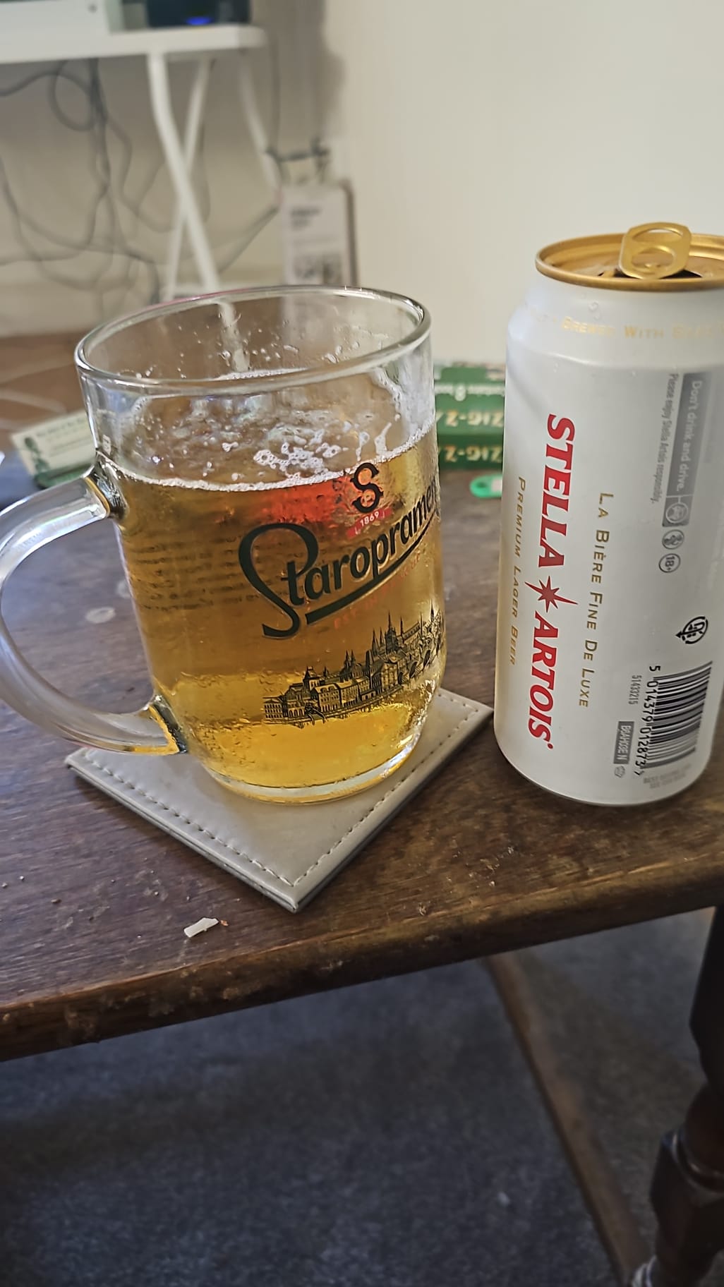 Beer #52637