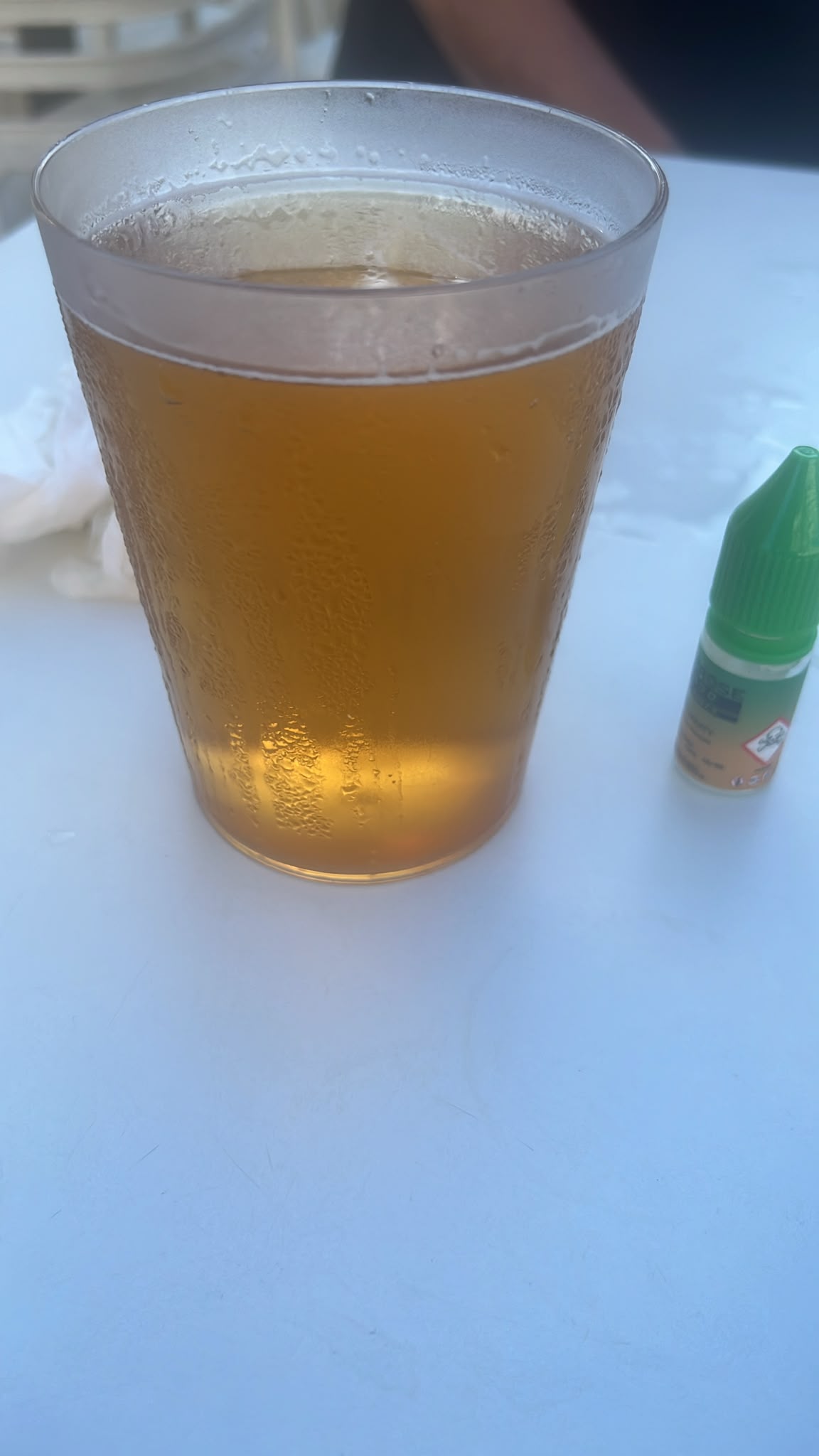 Beer #52640