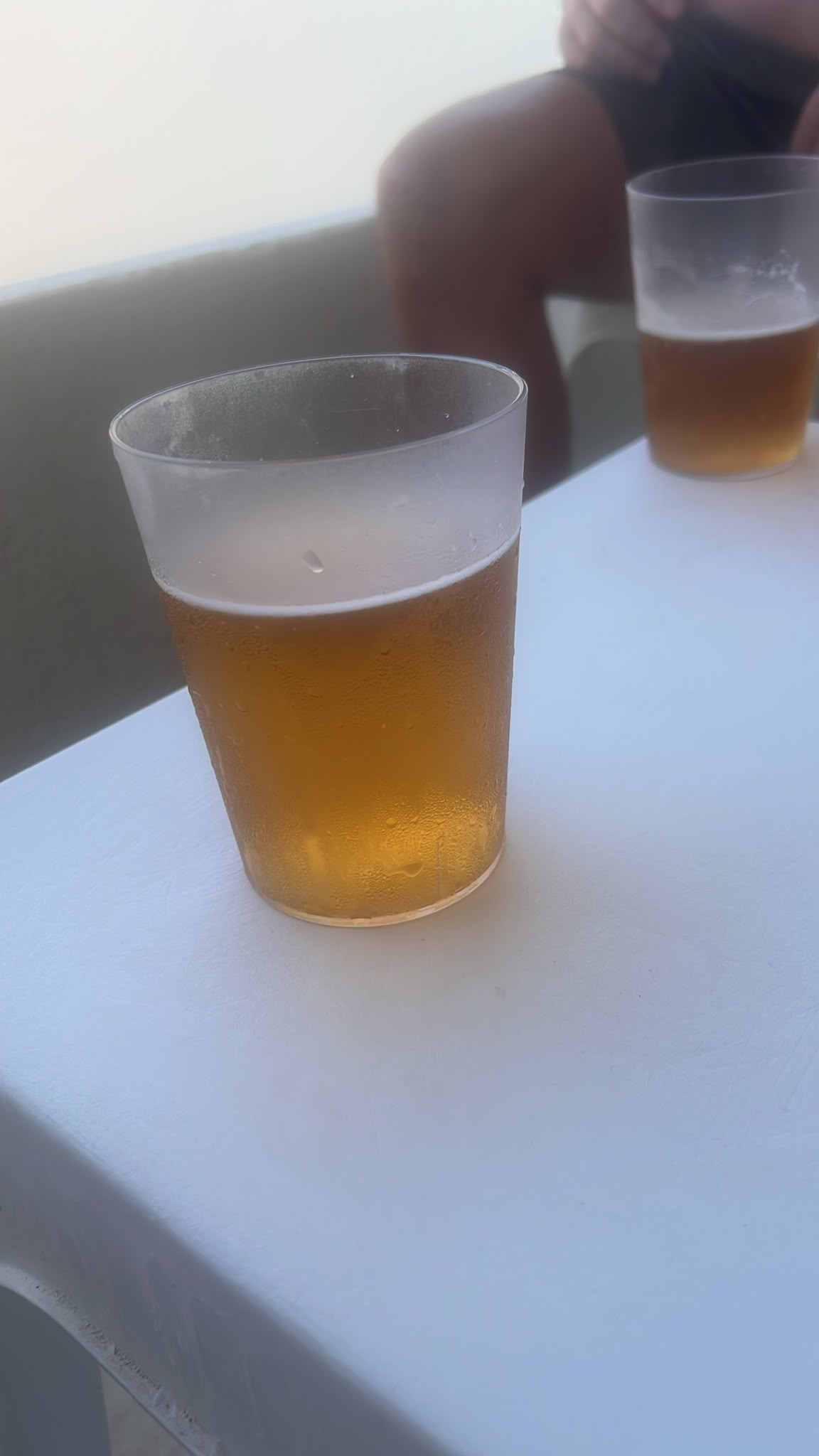 Beer #52641