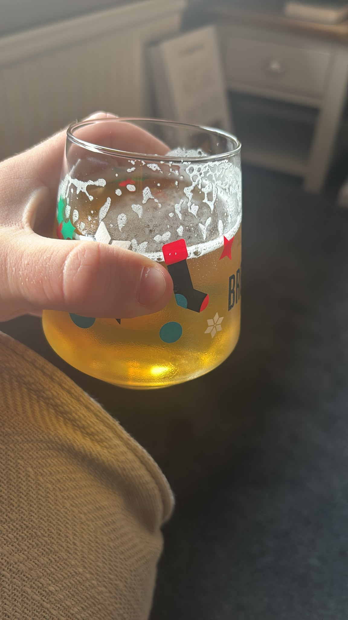 Beer #52644