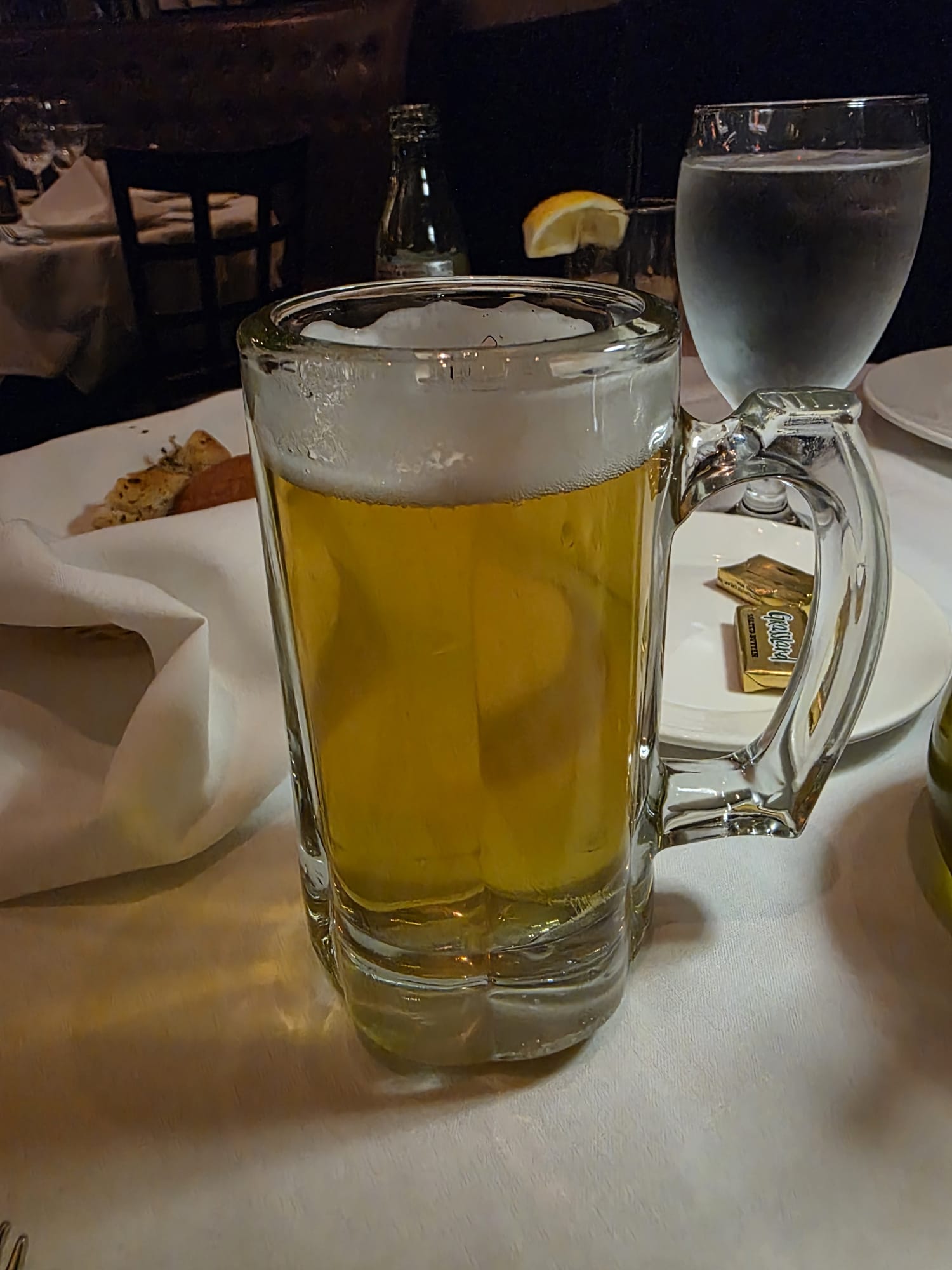 Beer #52646