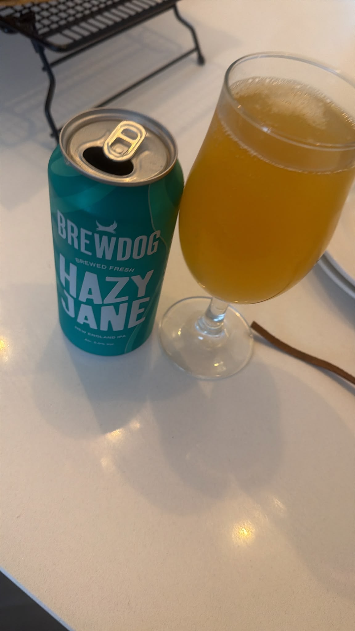 Beer #52649
