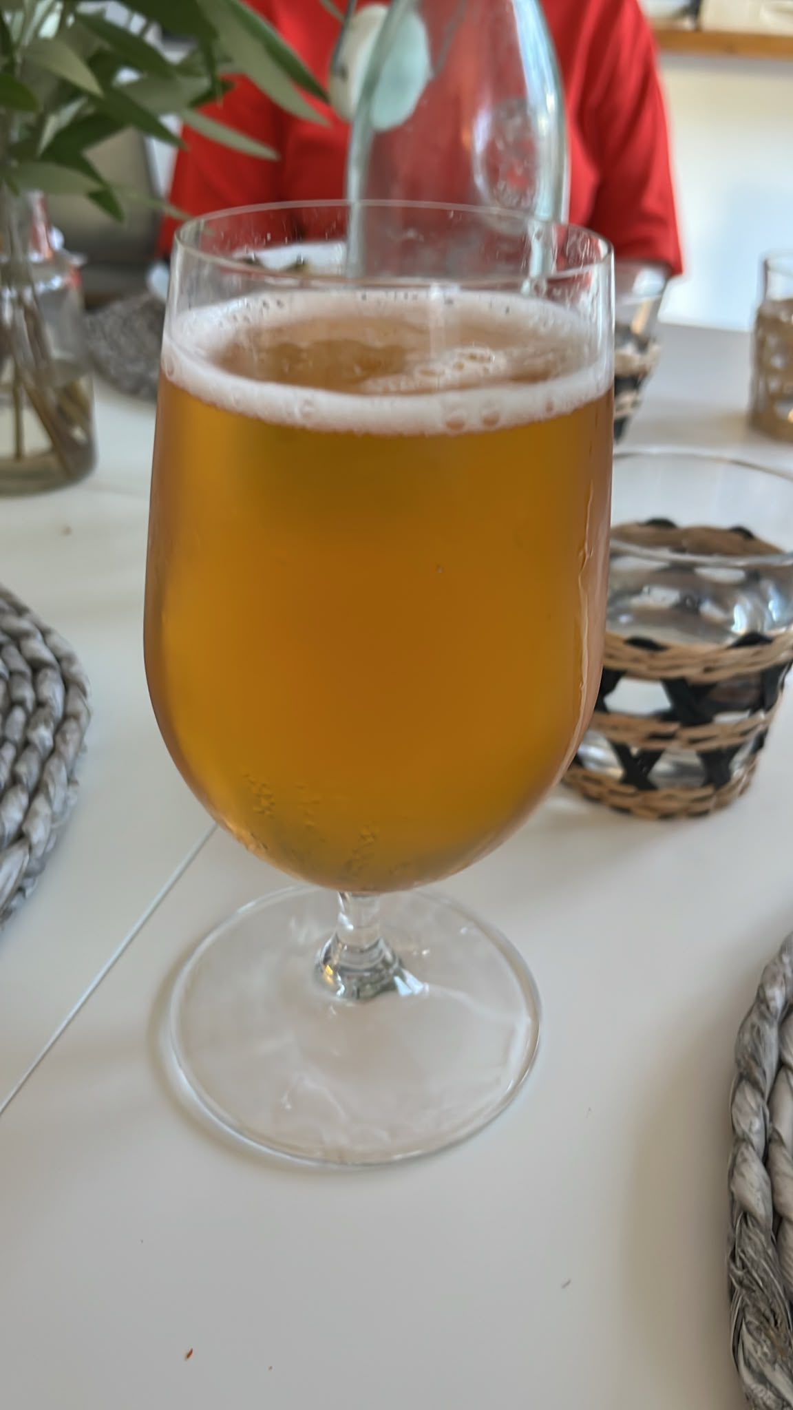 Beer #52652