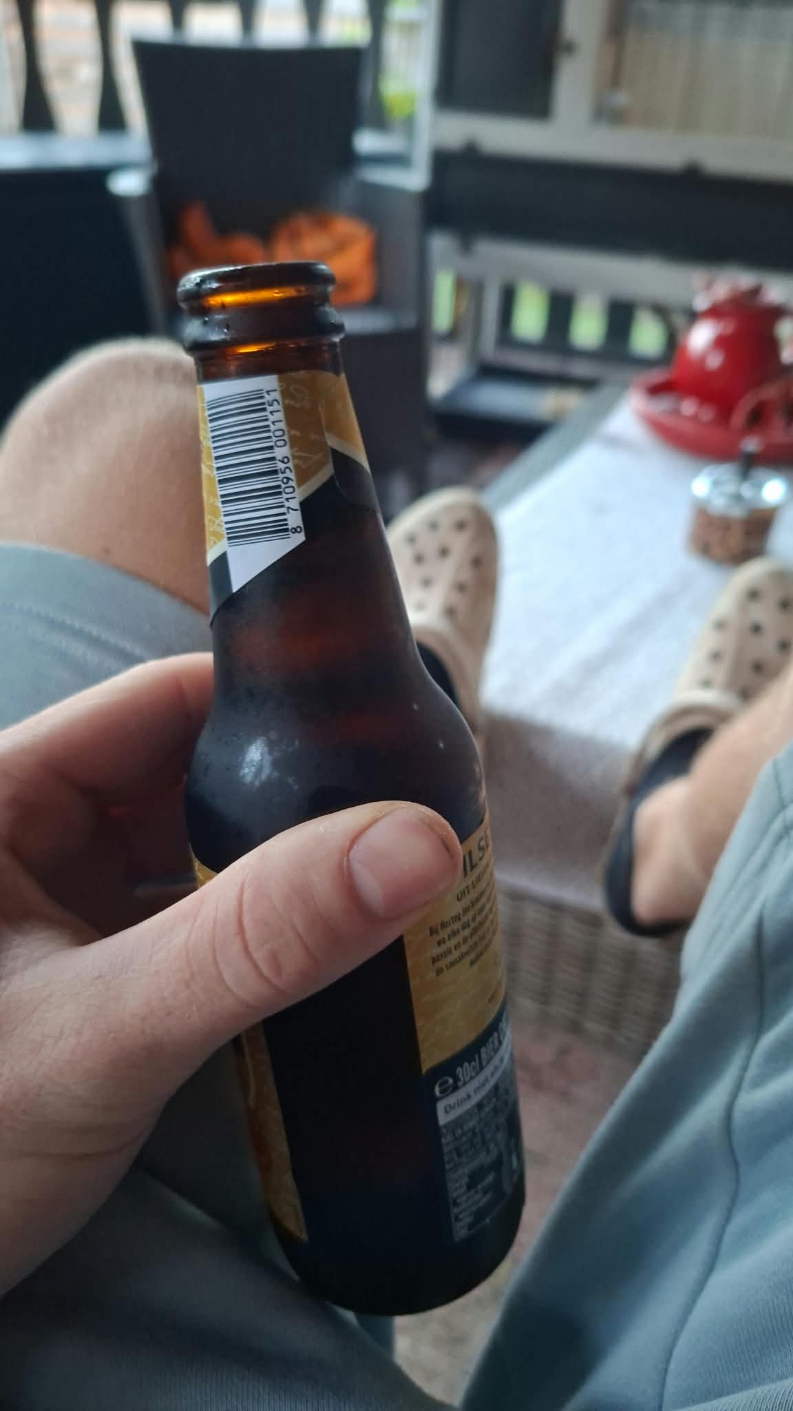 Beer #52658