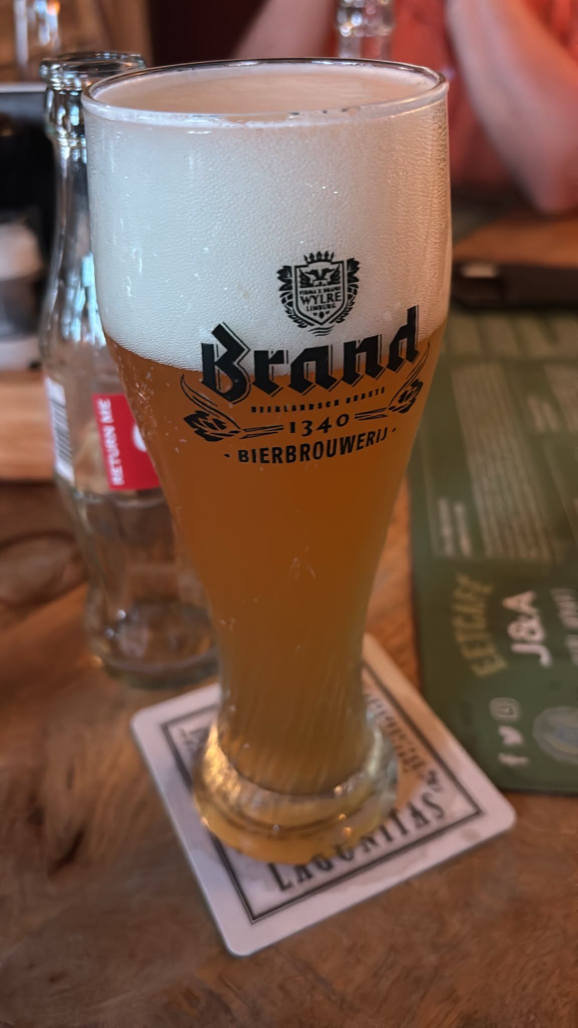 Beer #52659