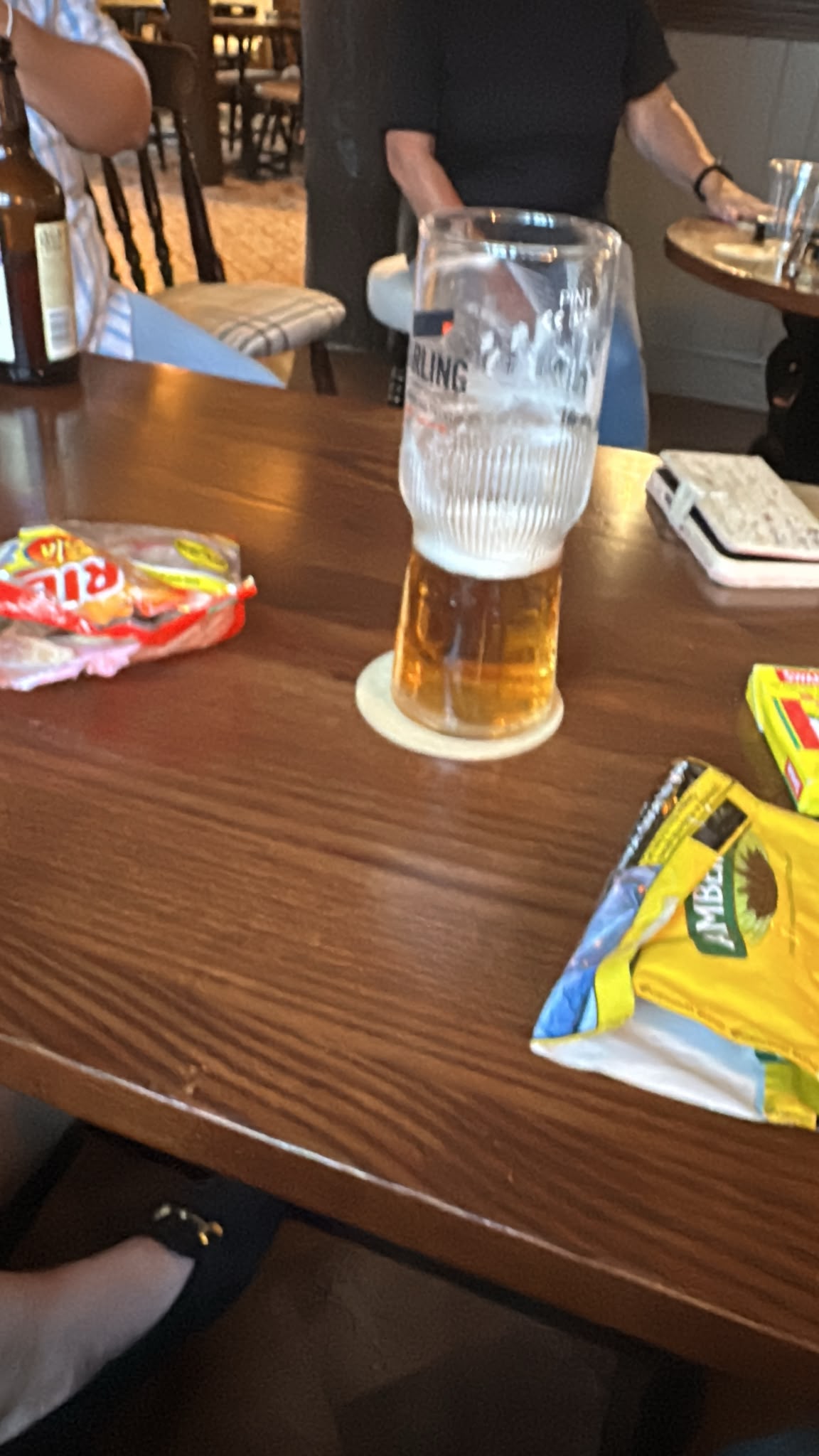 Beer #52665