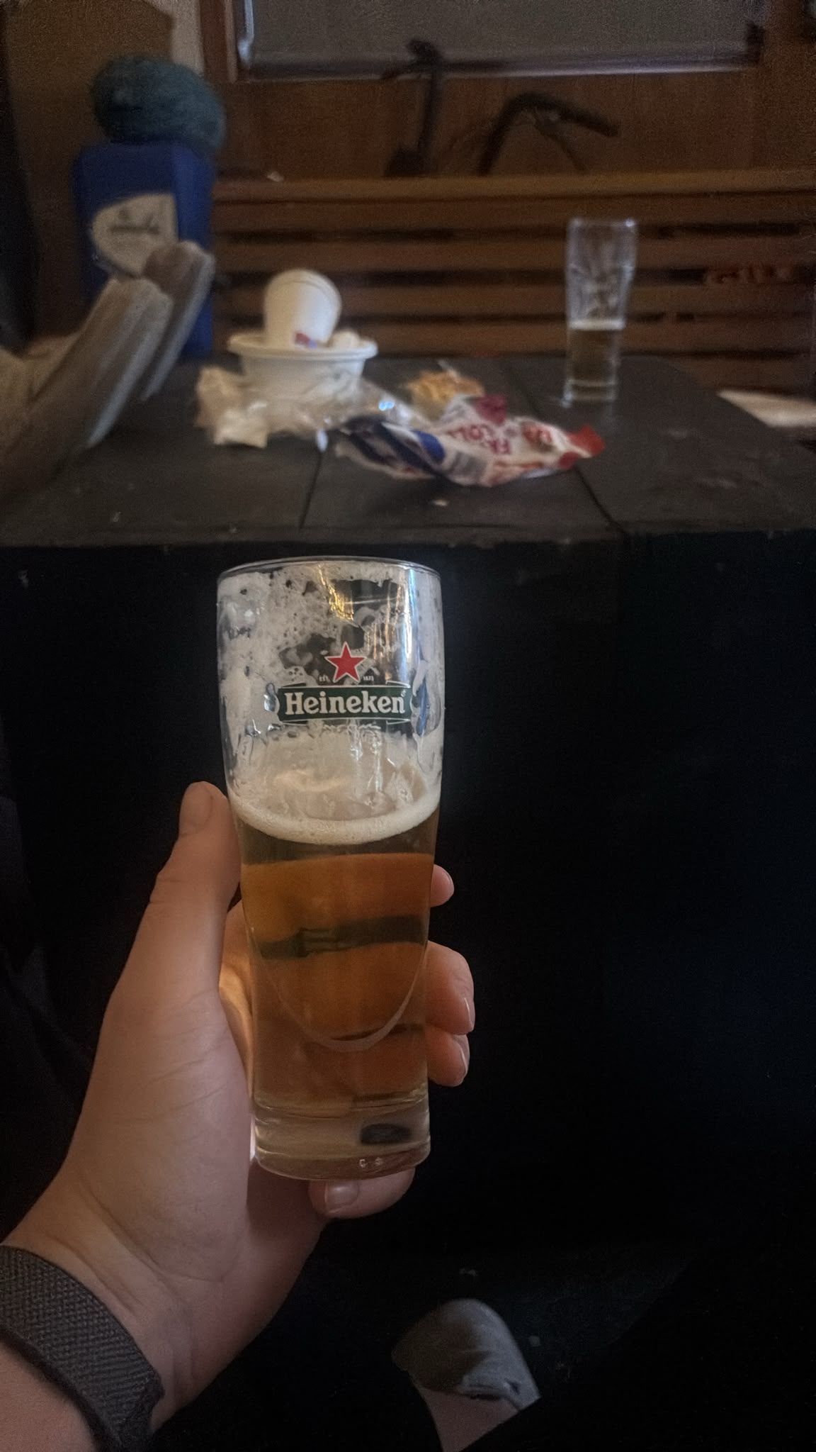 Beer #52666