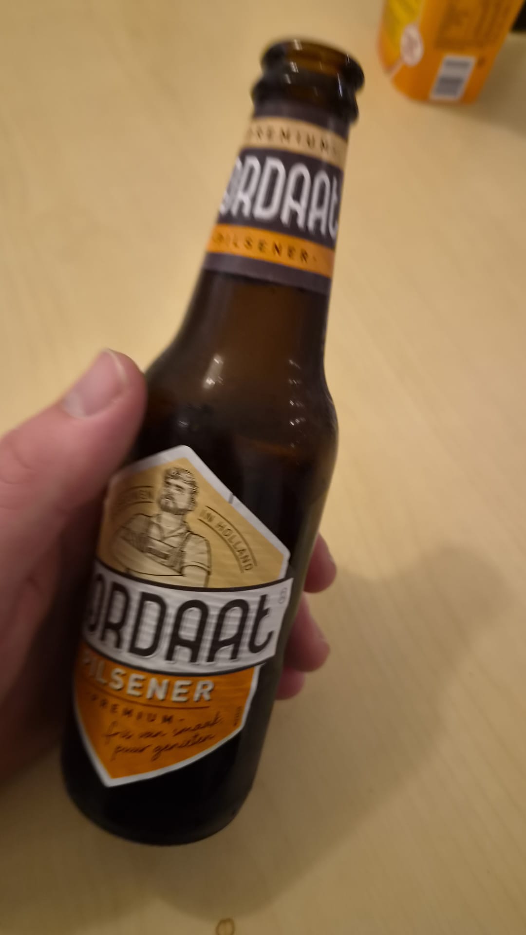 Beer #52673