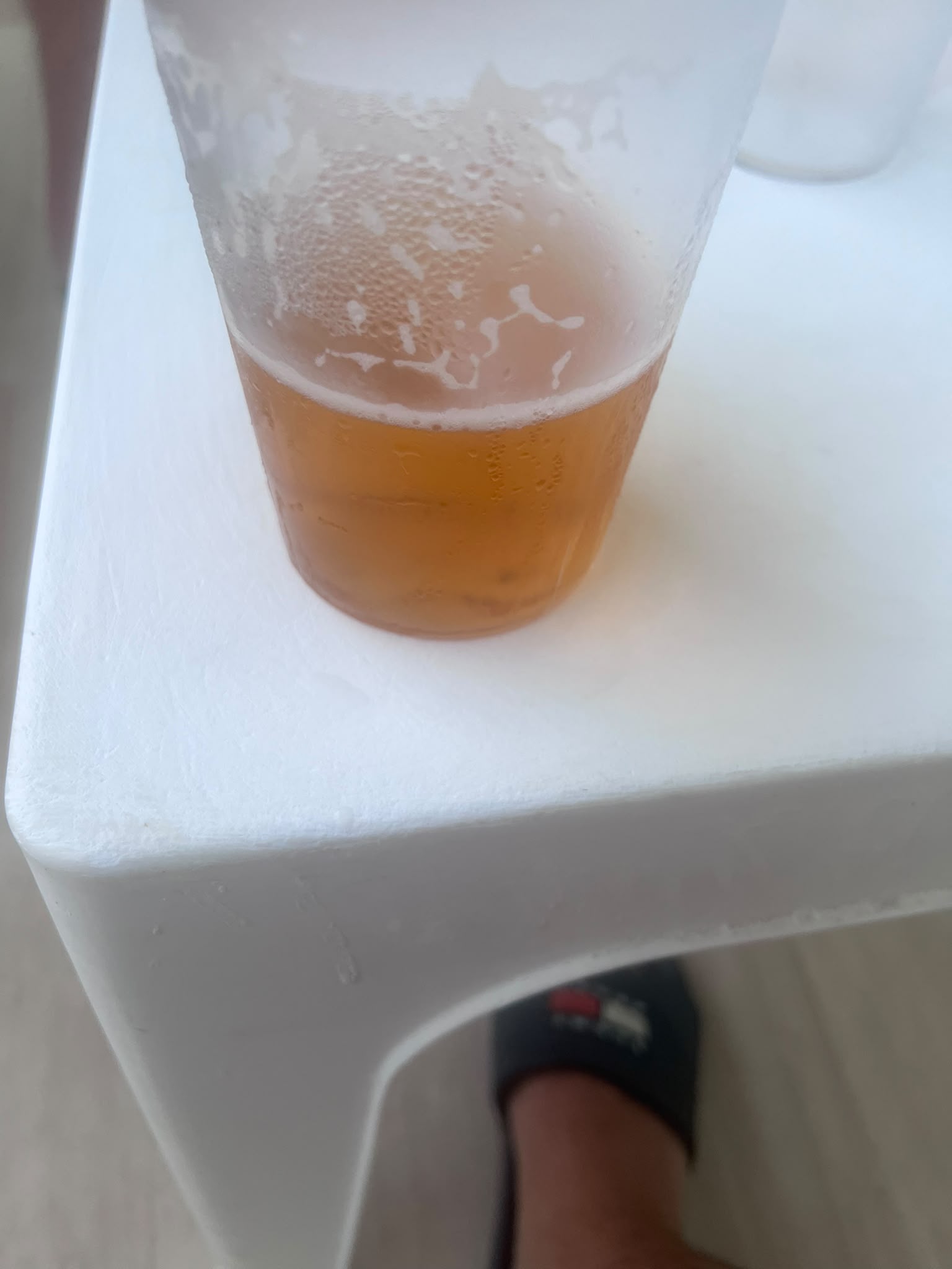 Beer #52674