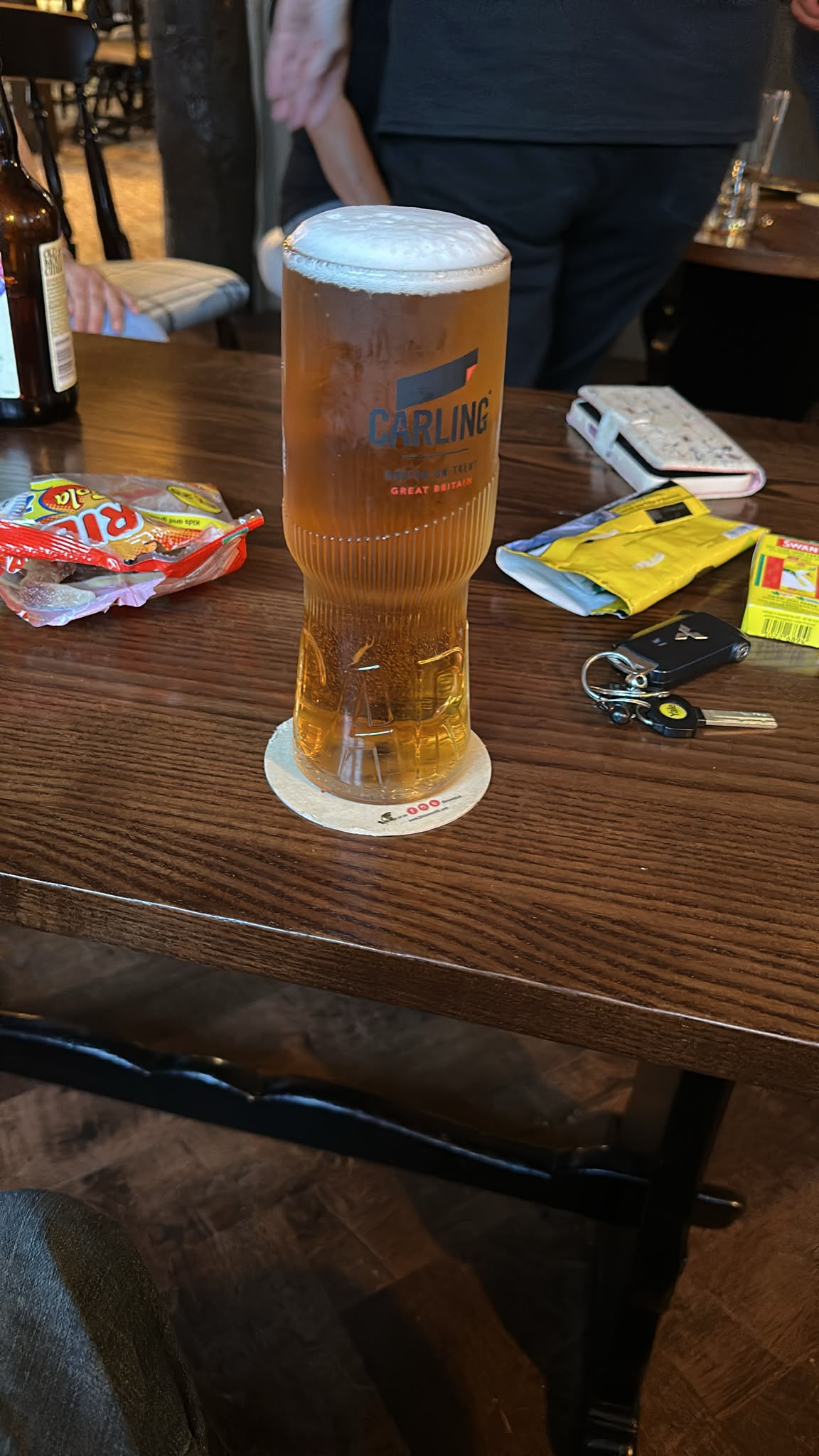 Beer #52675