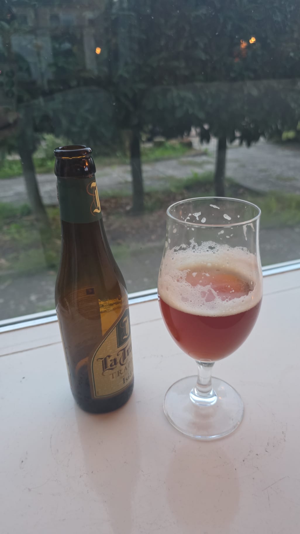 Beer #52676