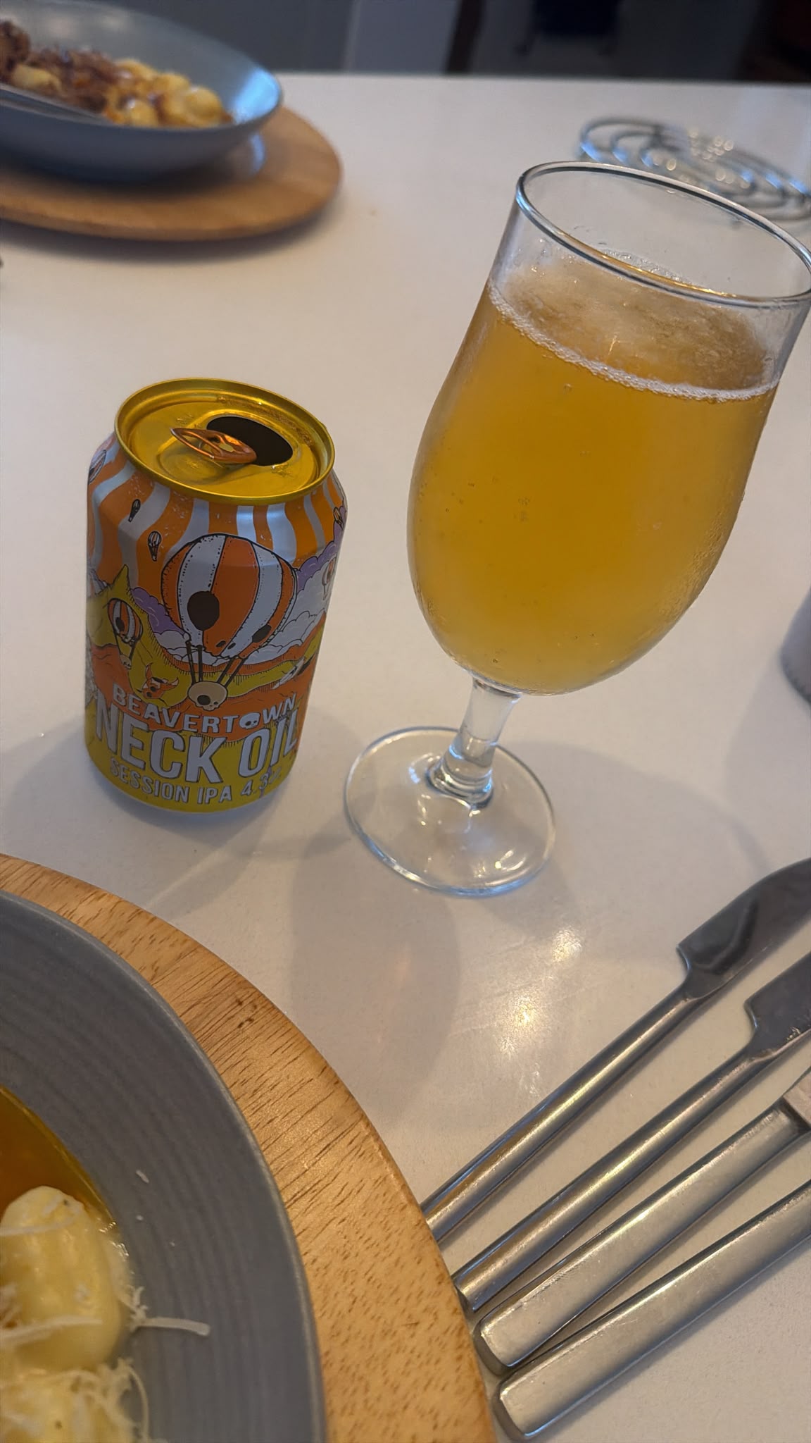 Beer #52677