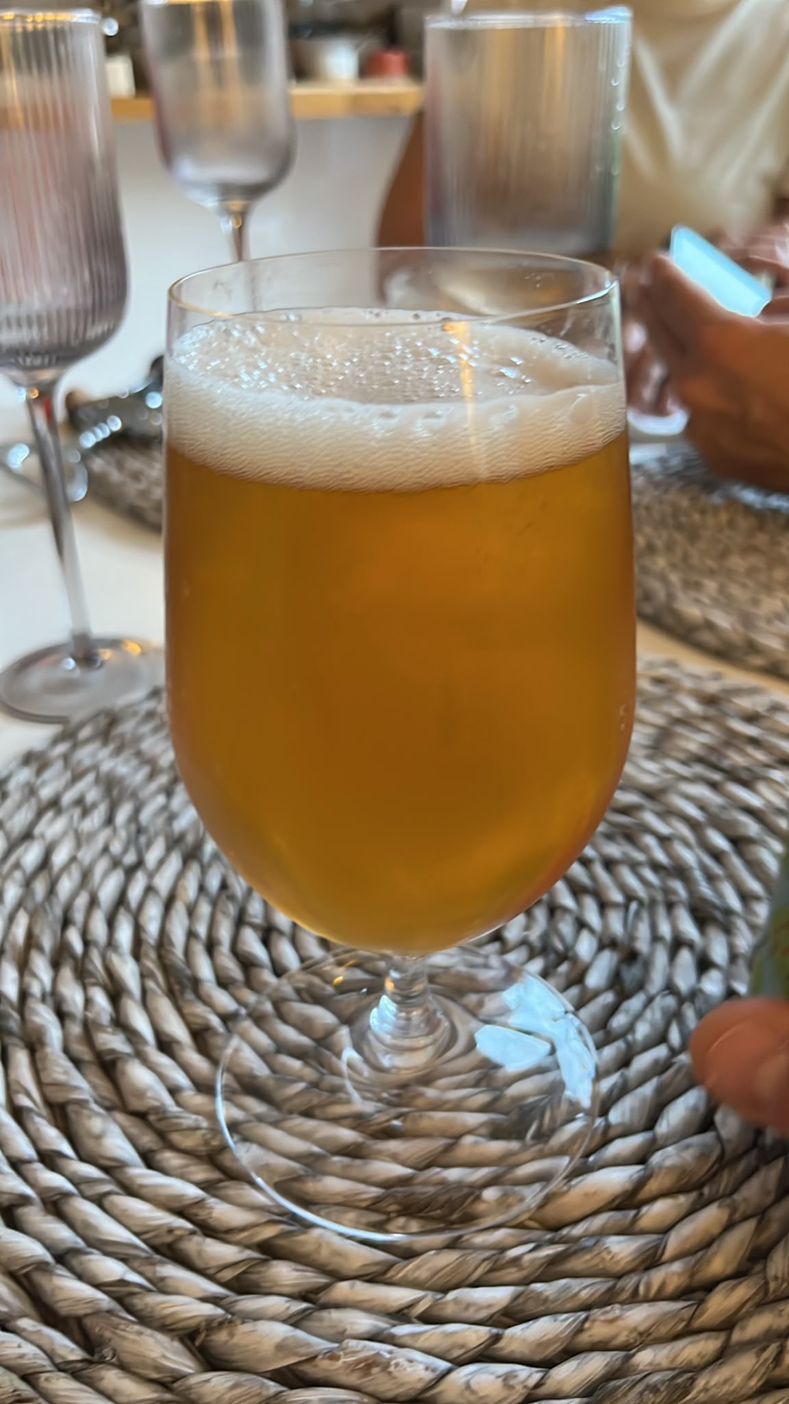 Beer #52679