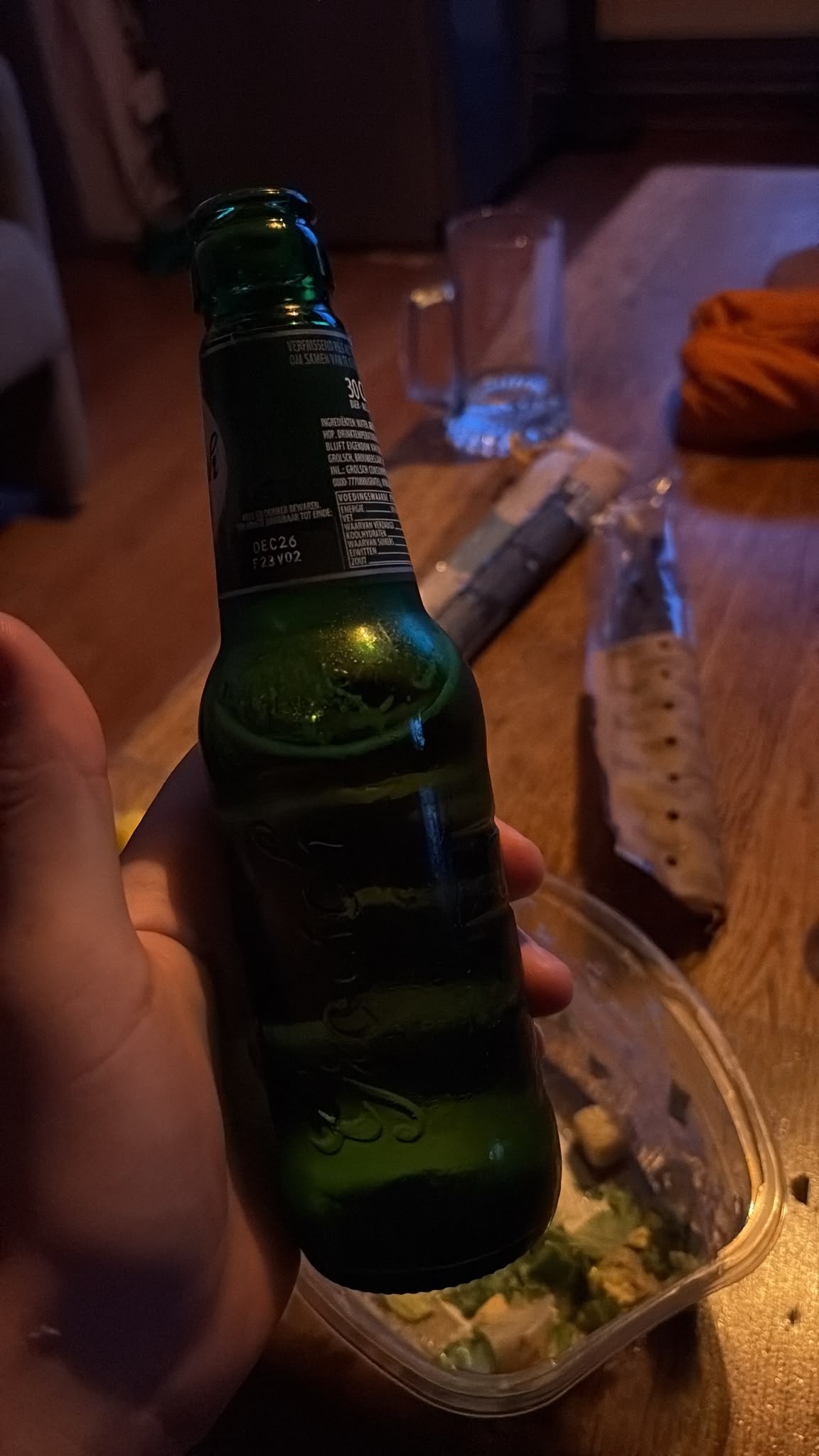 Beer #52682