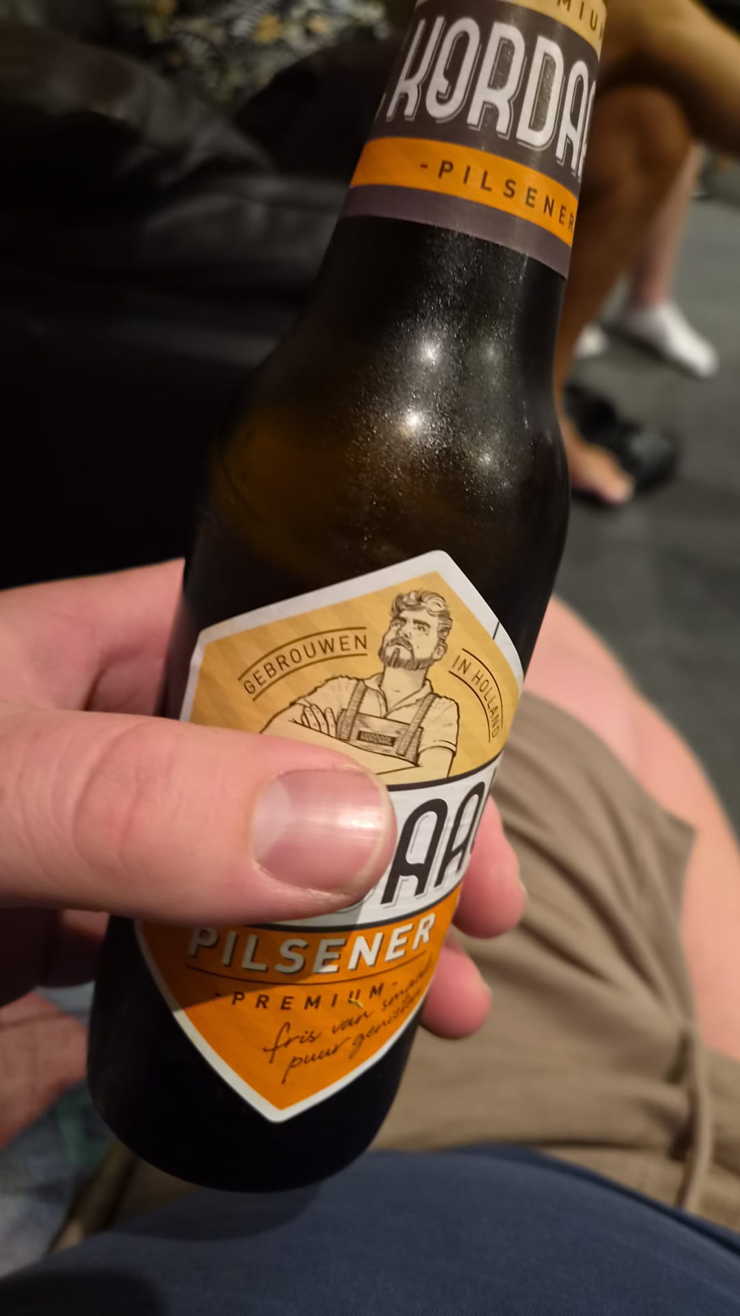 Beer #52689