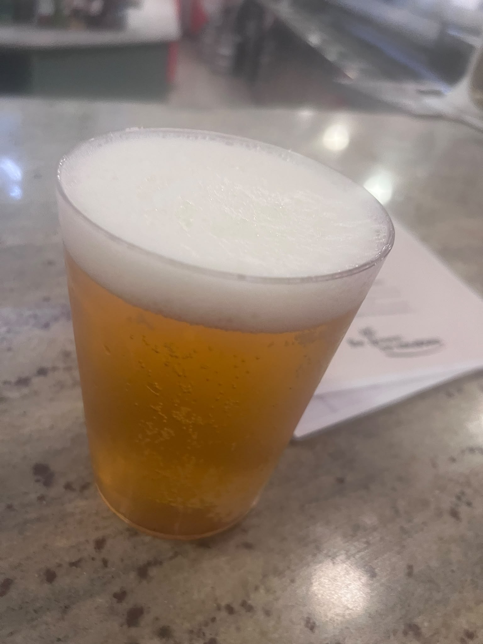 Beer #52692
