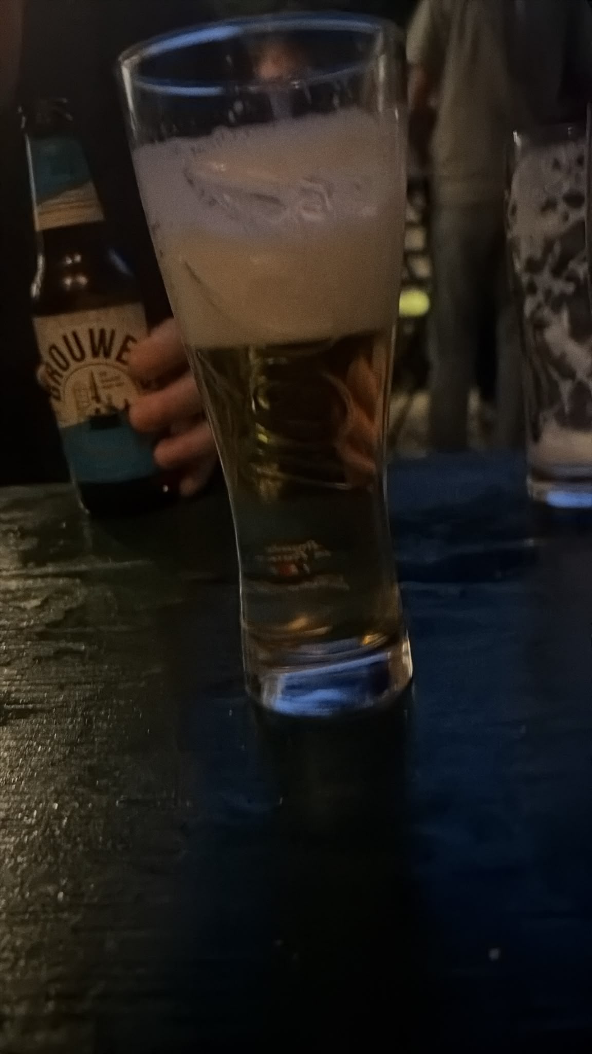 Beer #52694