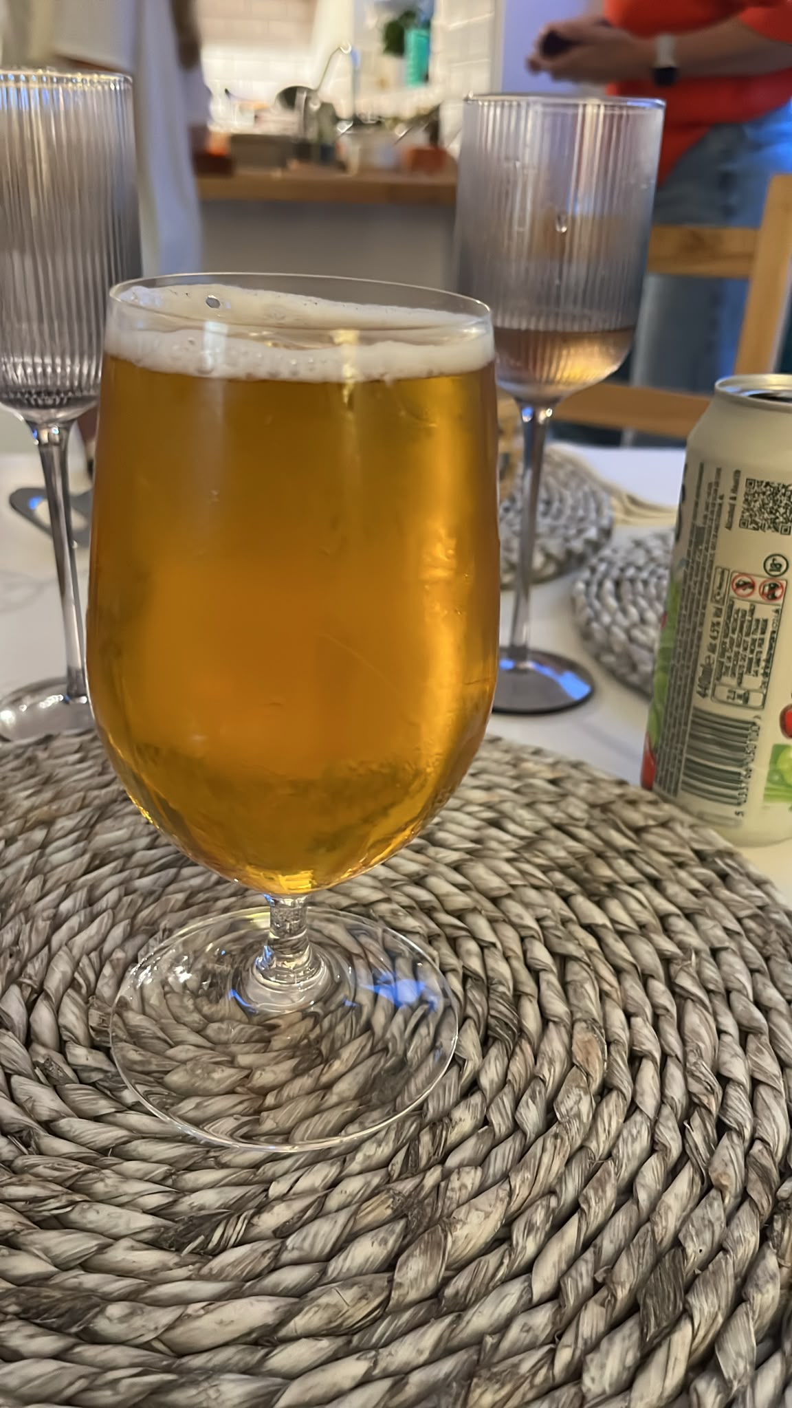 Beer #52696