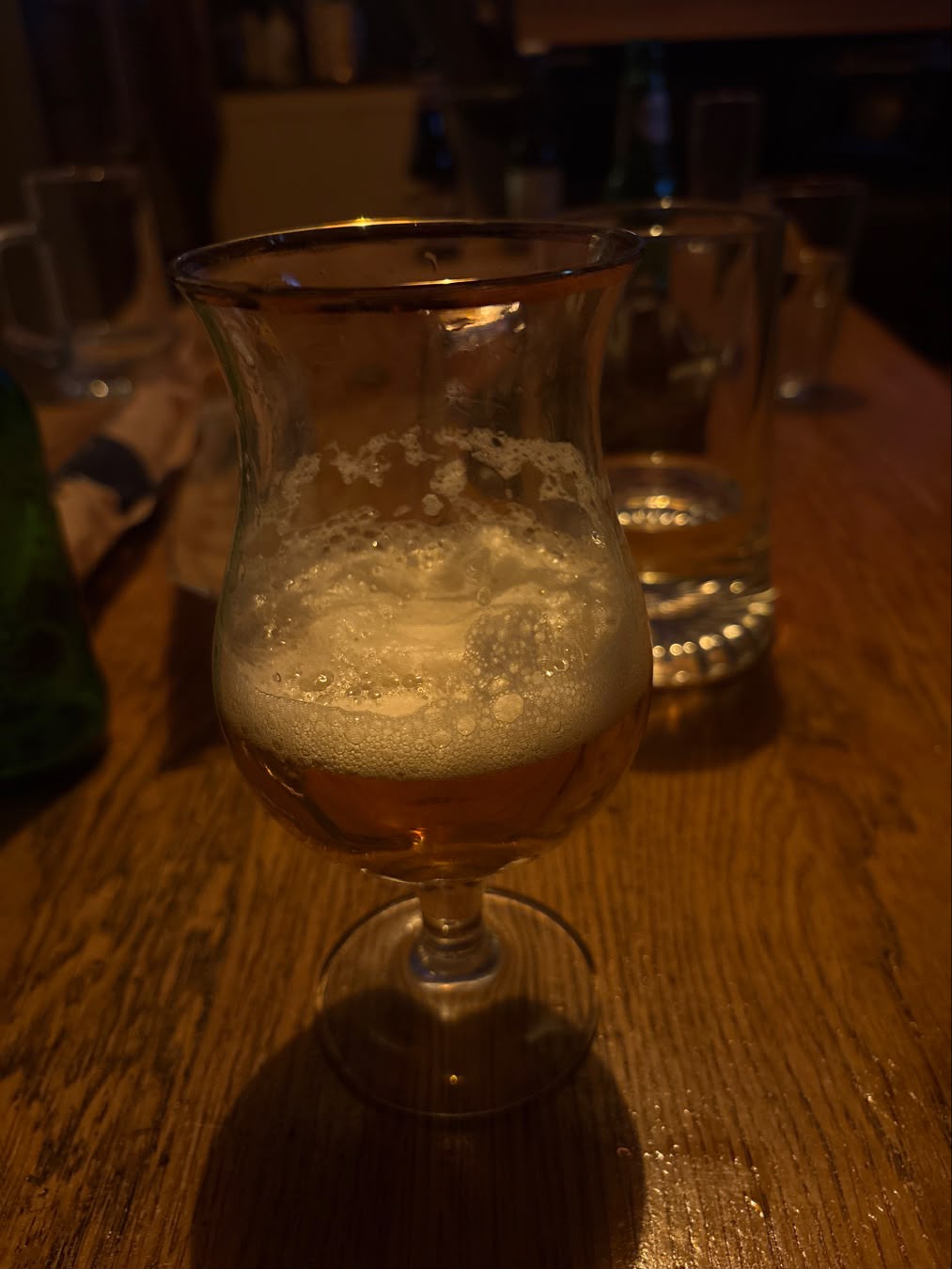 Beer #52697
