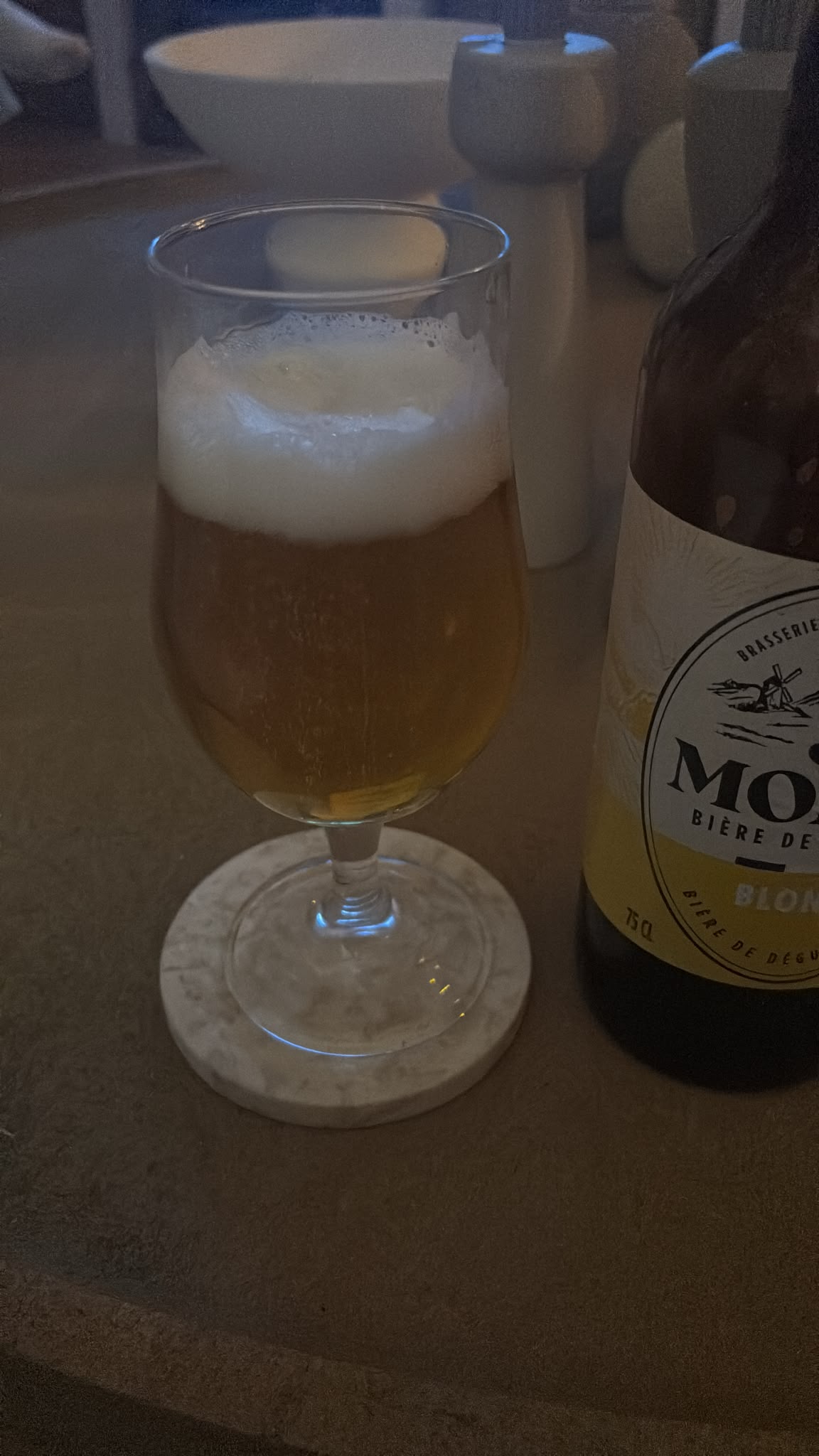 Beer #52698