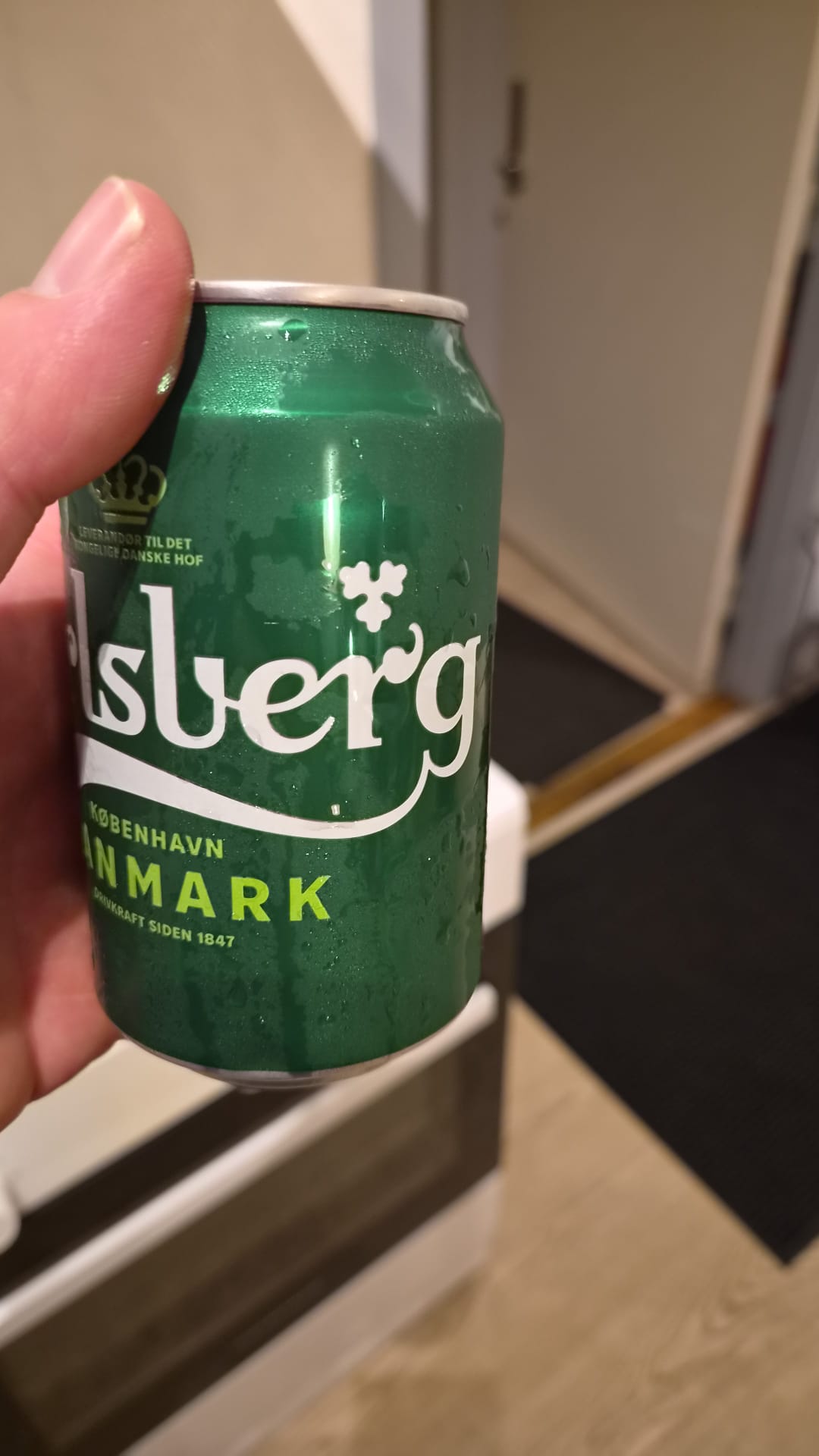 Beer #52699