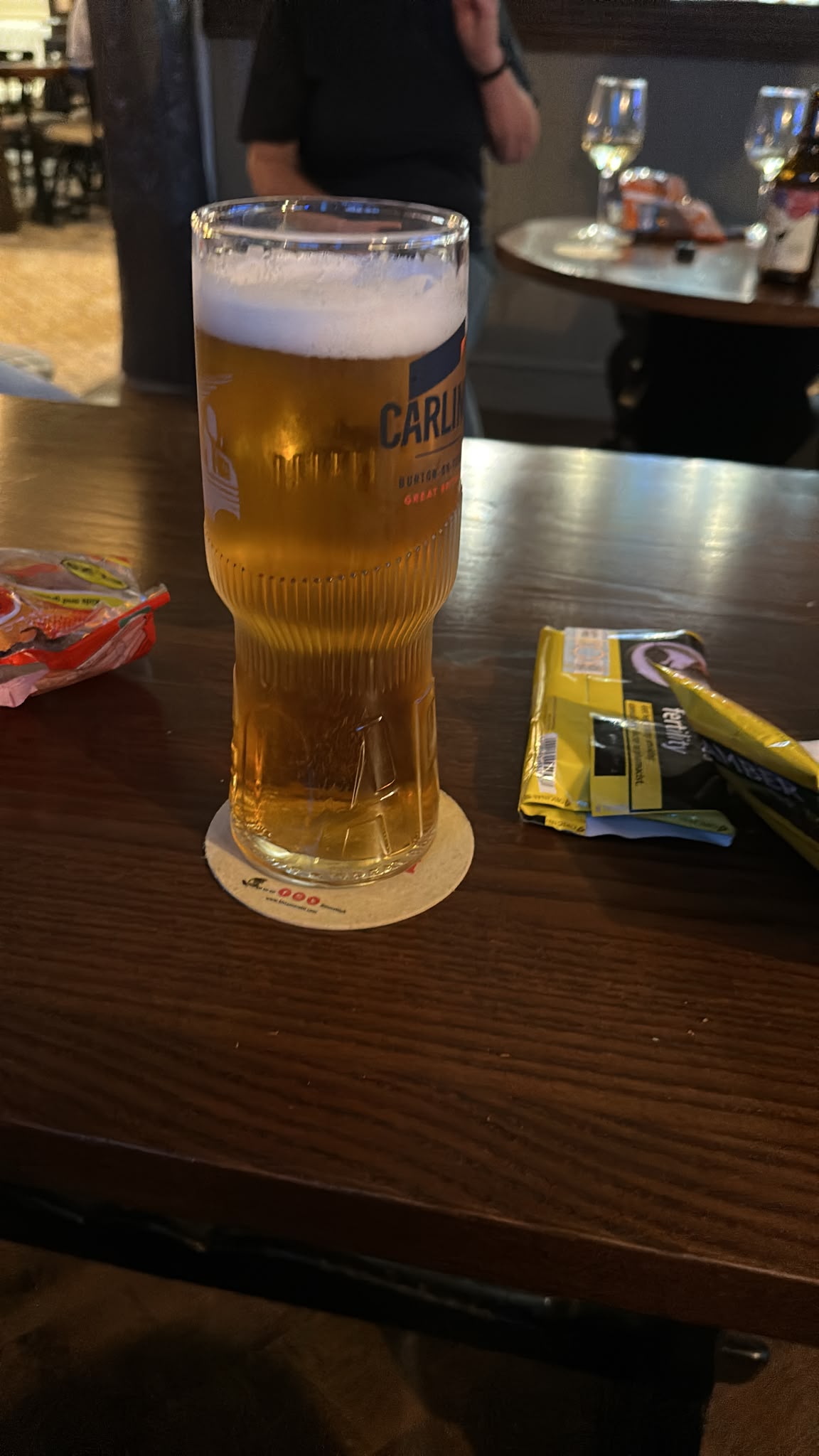 Beer #52700
