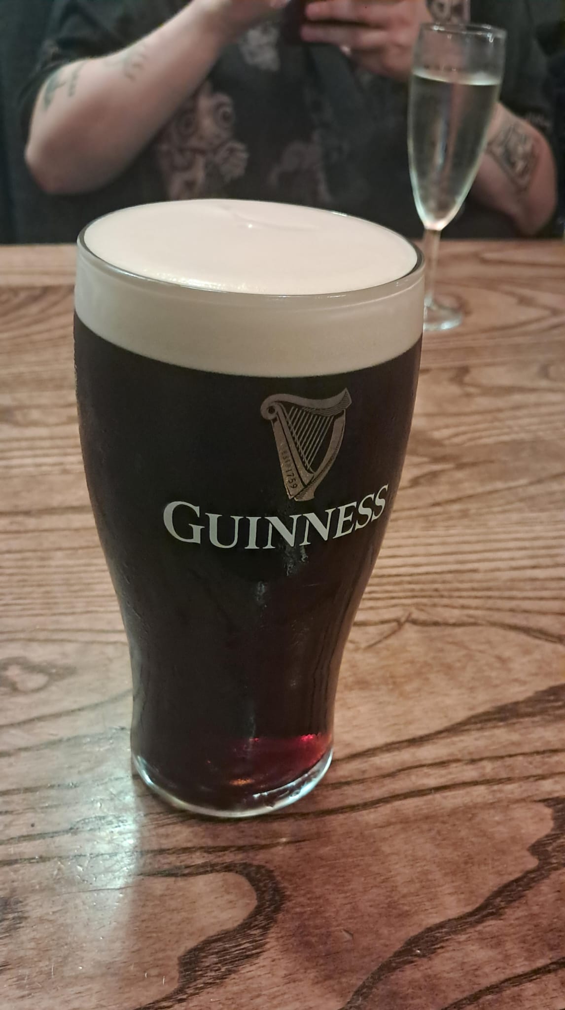 Beer #52701