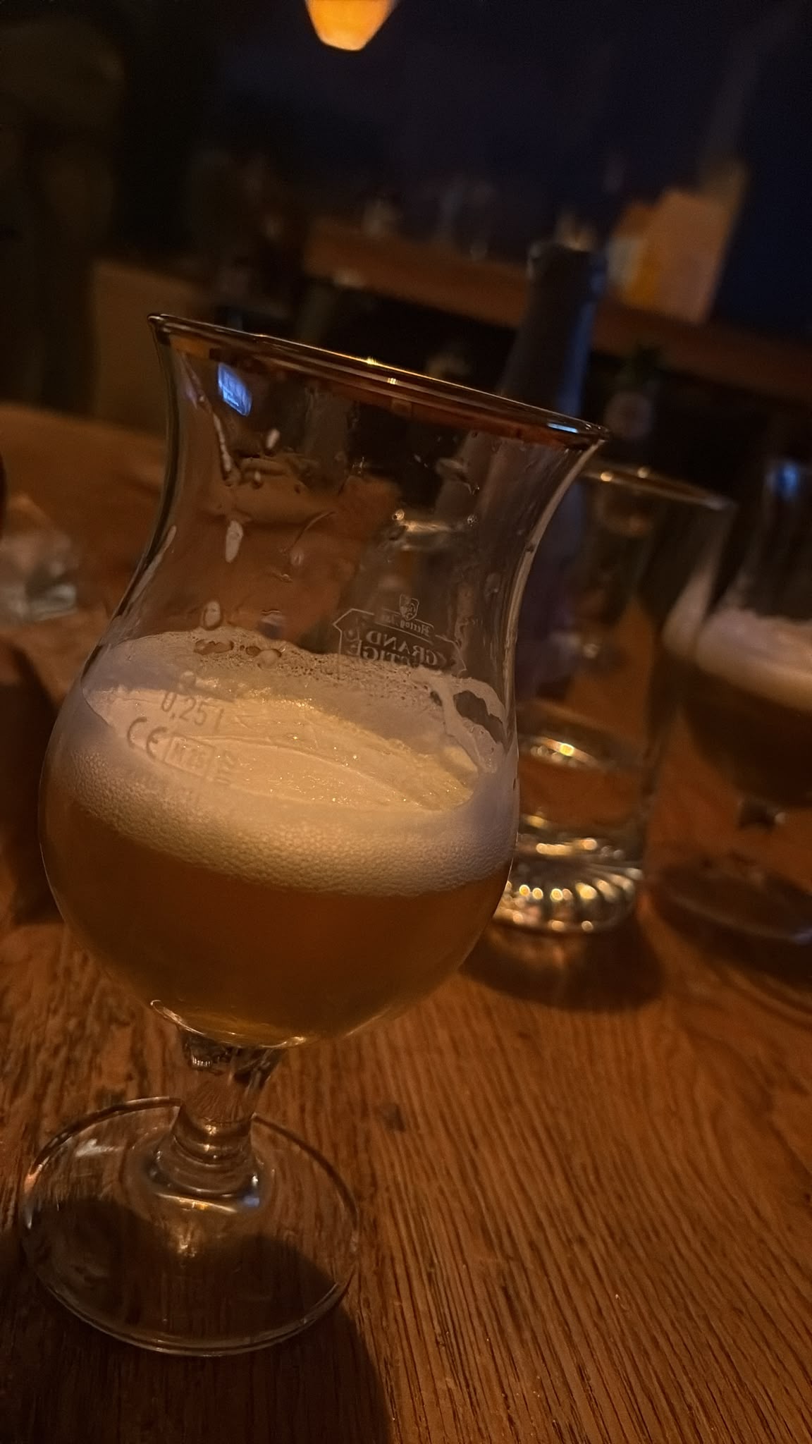 Beer #52702
