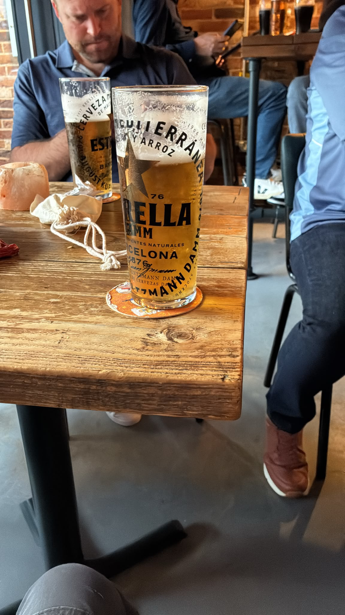 Beer #52706