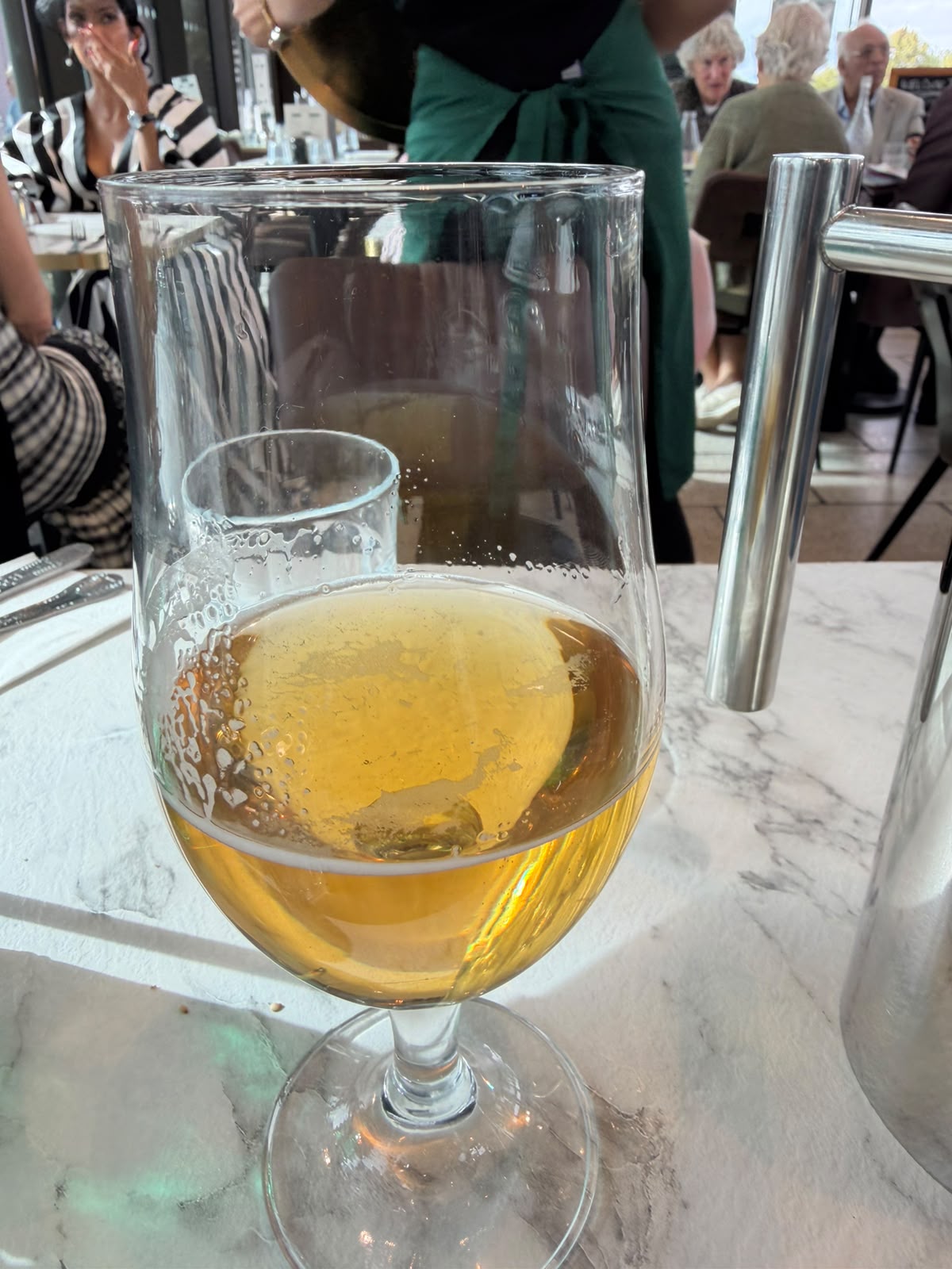 Beer #52707