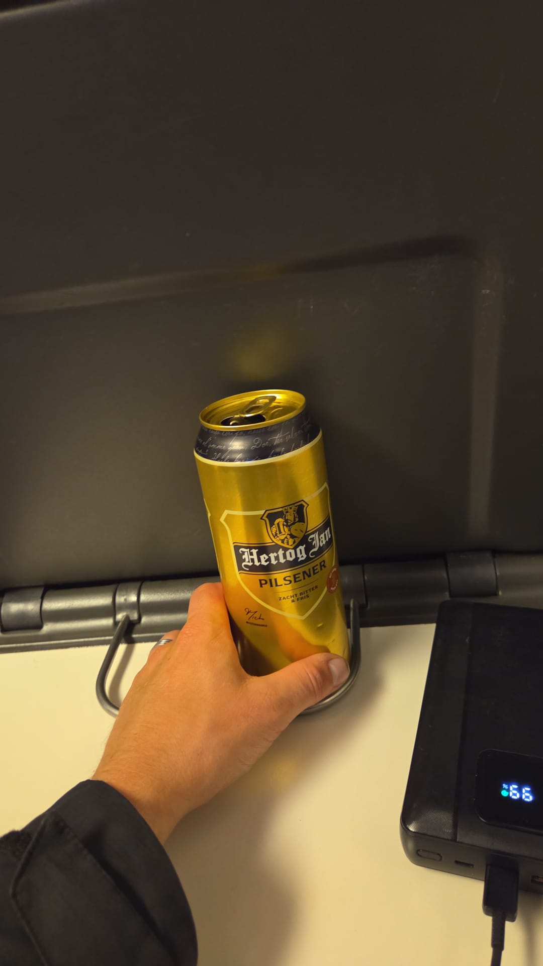 Beer #52708