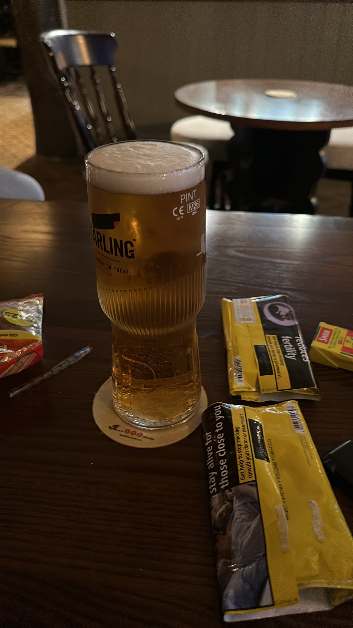 Beer #52710